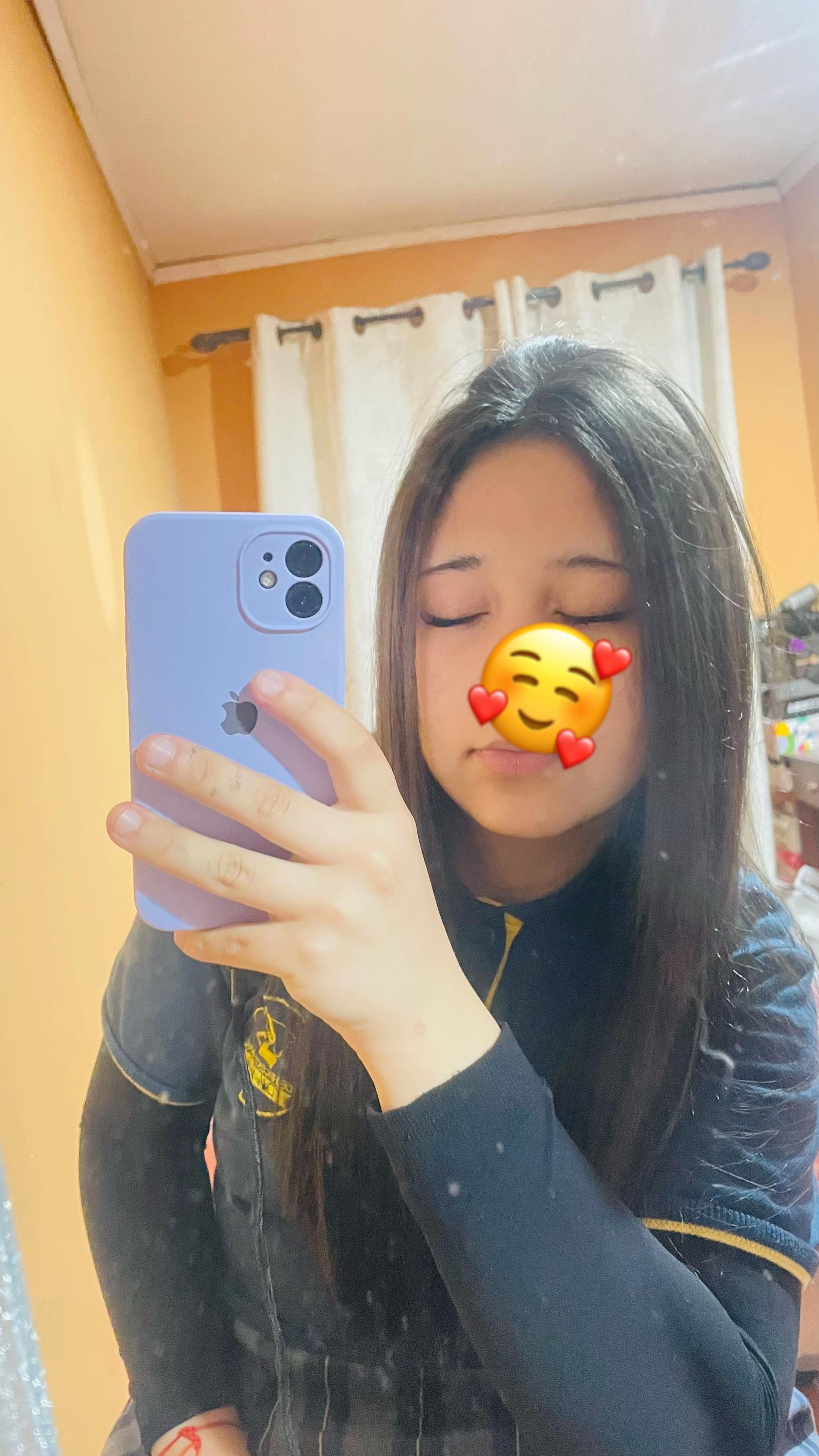 @𝓡𝓪𝓯𝓪𝓮𝓵𝓵𝓪.🖤