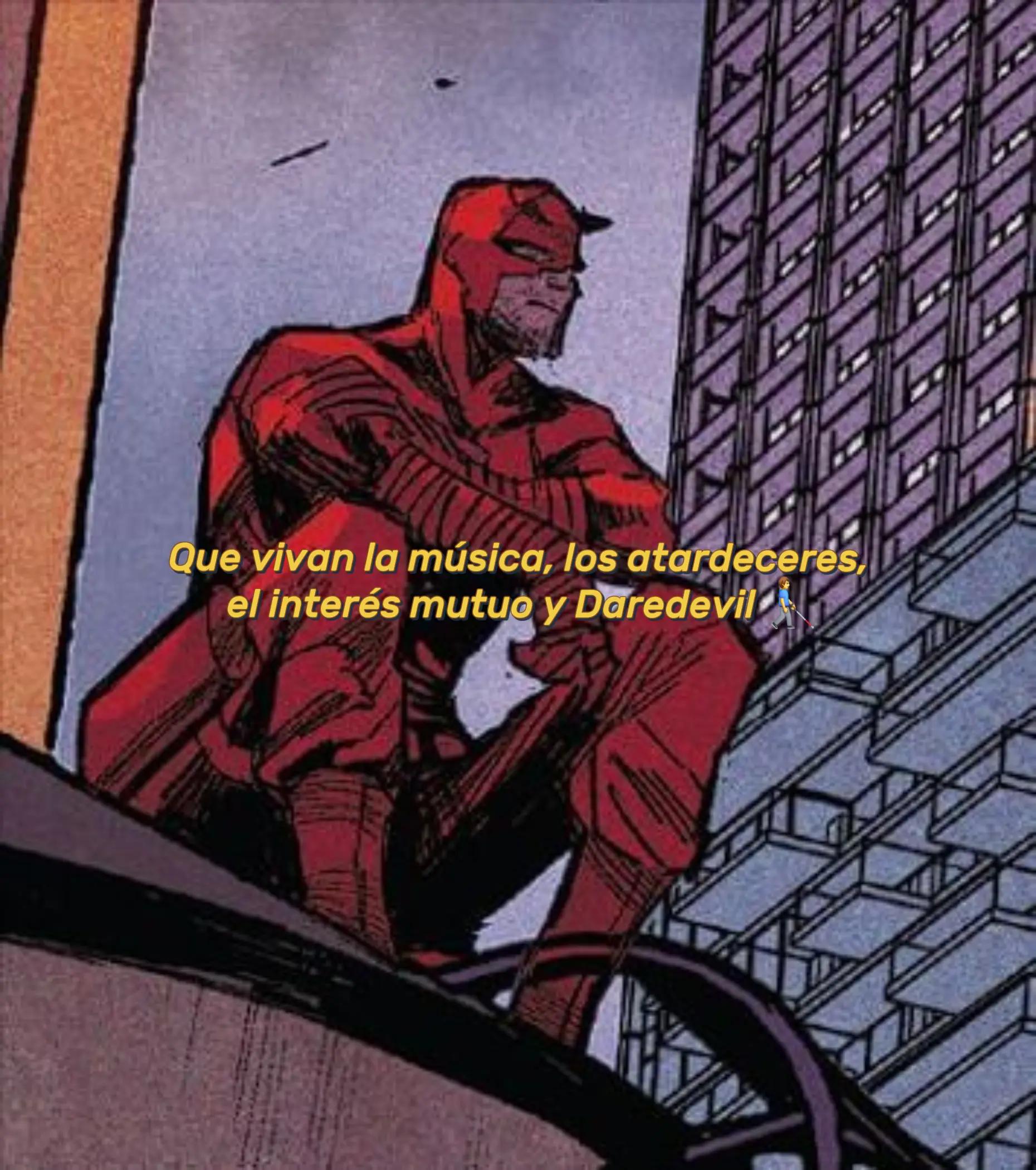 @𝙈𝙪𝙧𝙘𝙤𝙭7