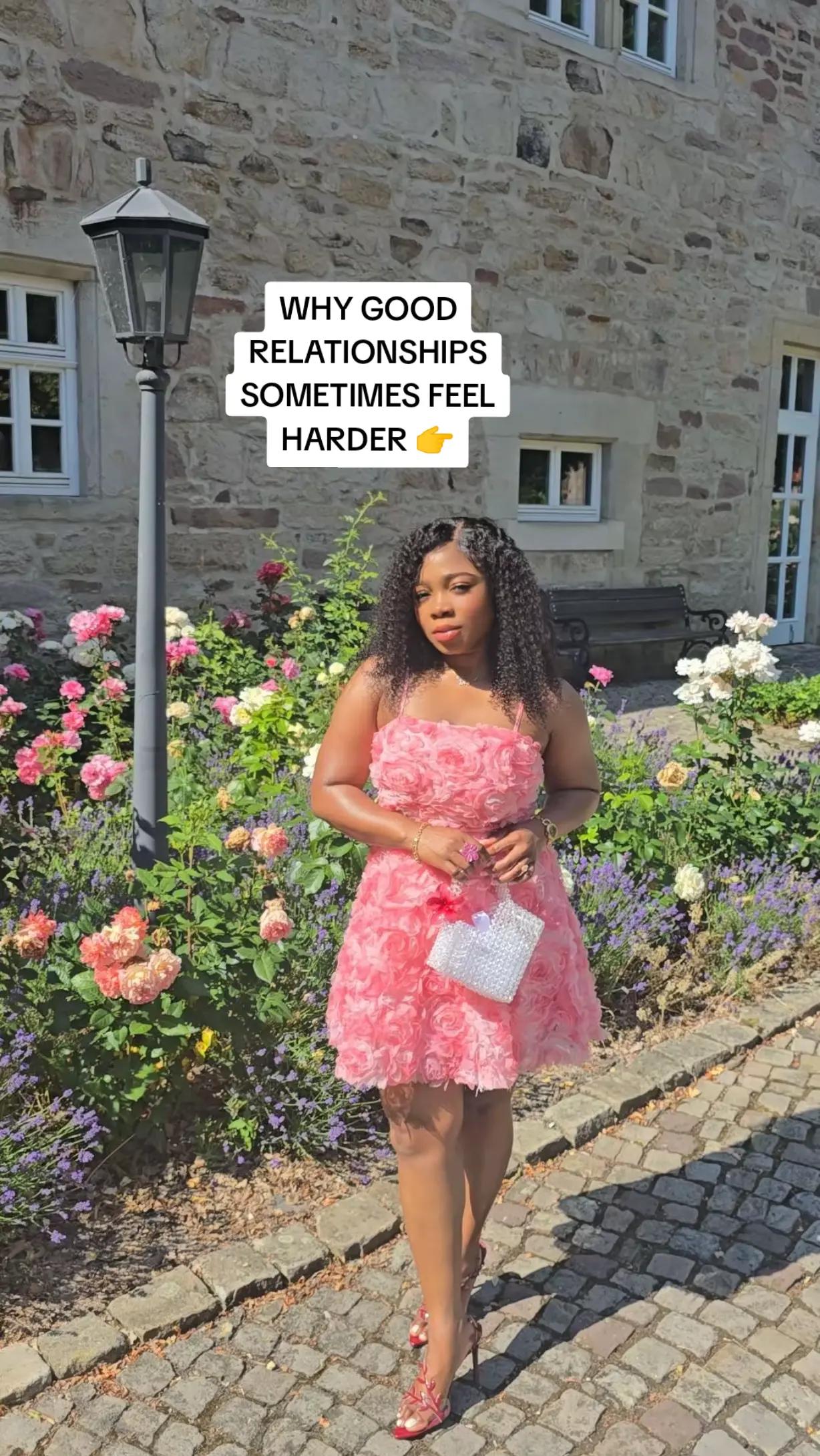 @Chinwenwa Voice NG🇳🇬
