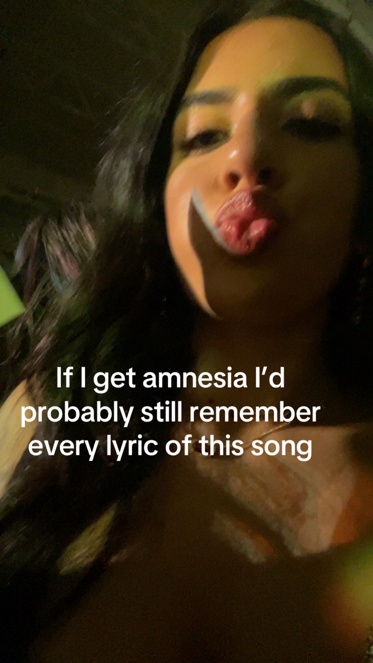 @Ryanna