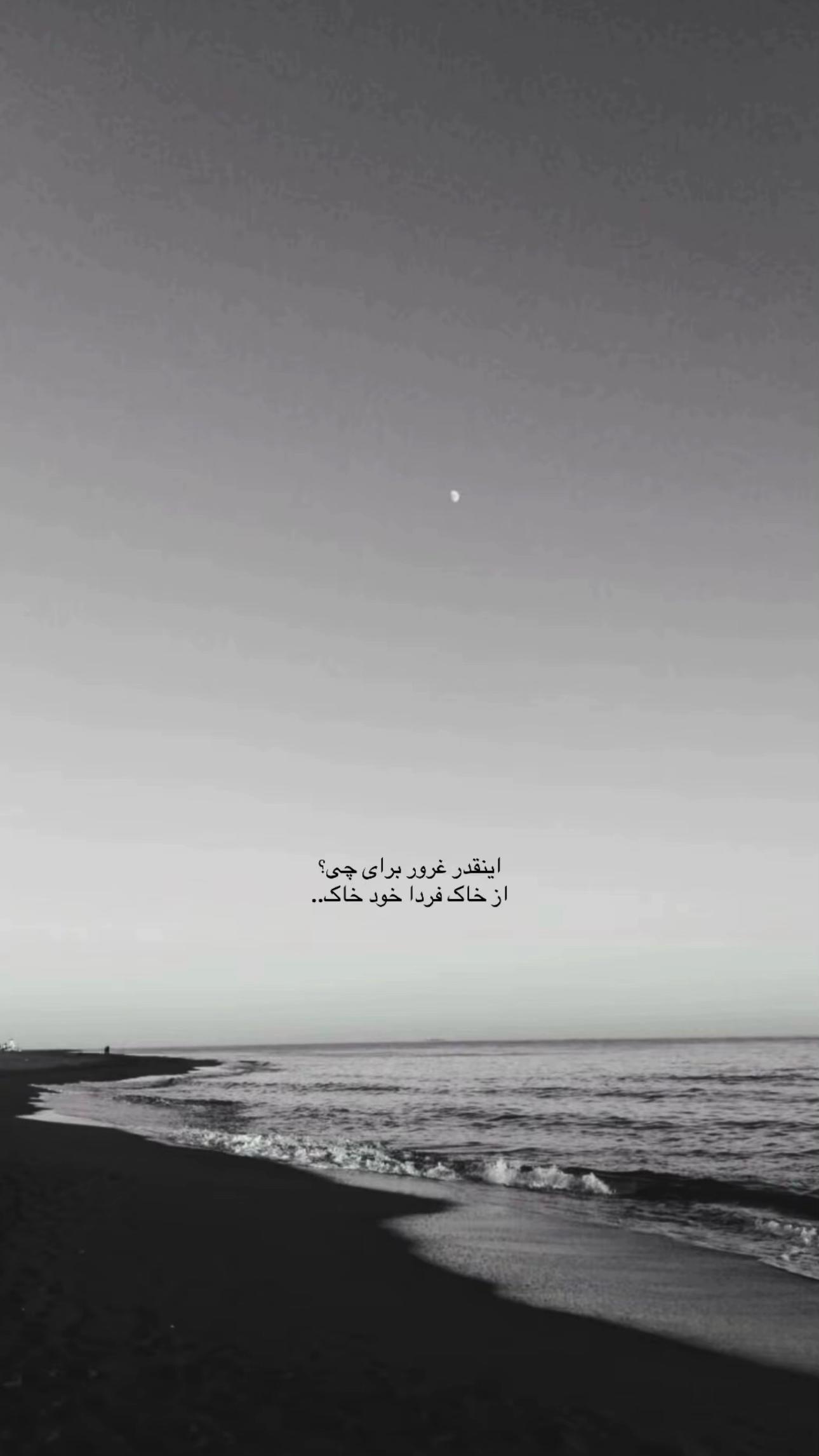 @&hellip;.. ღ