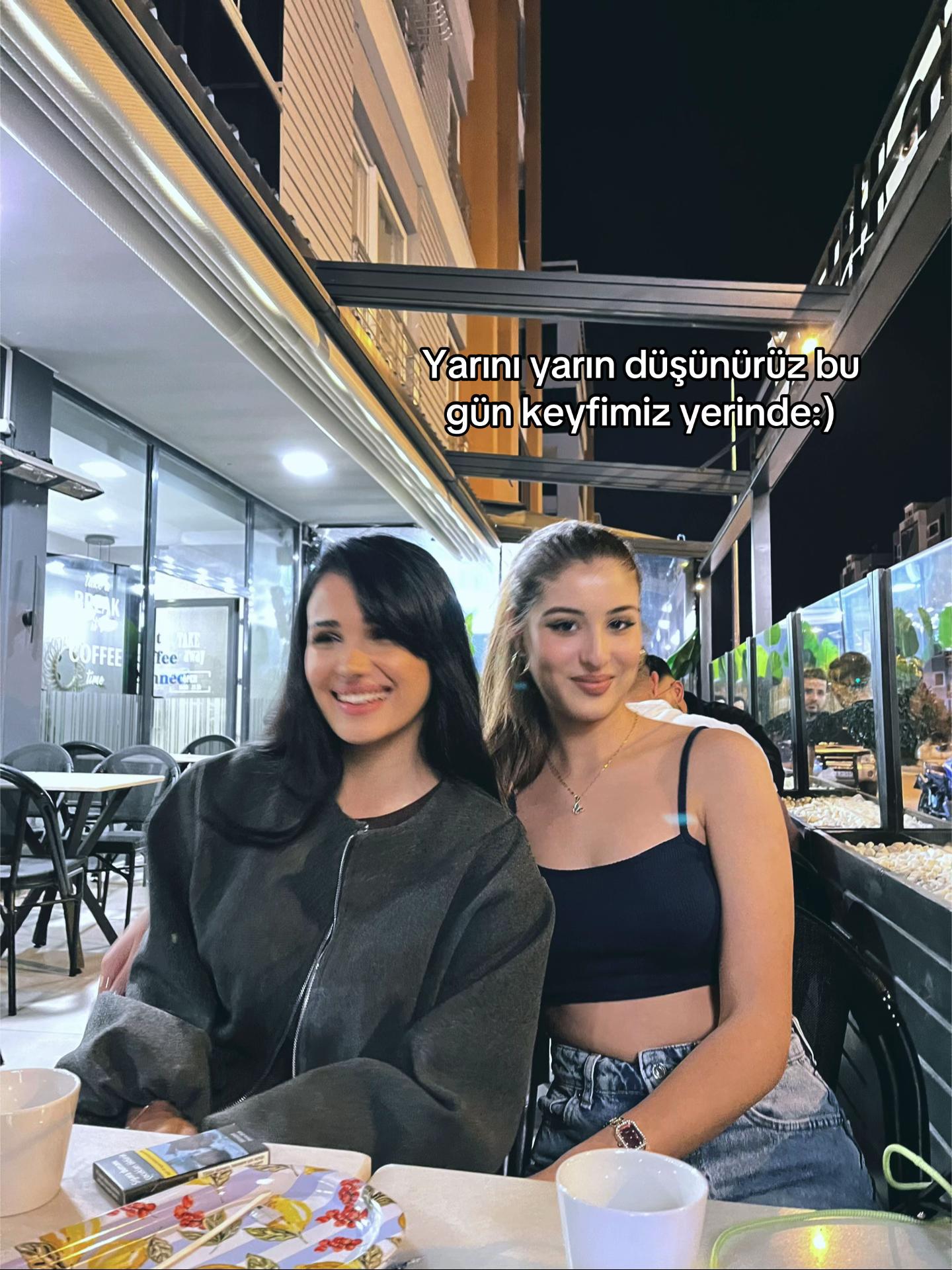 @Biryudumsu