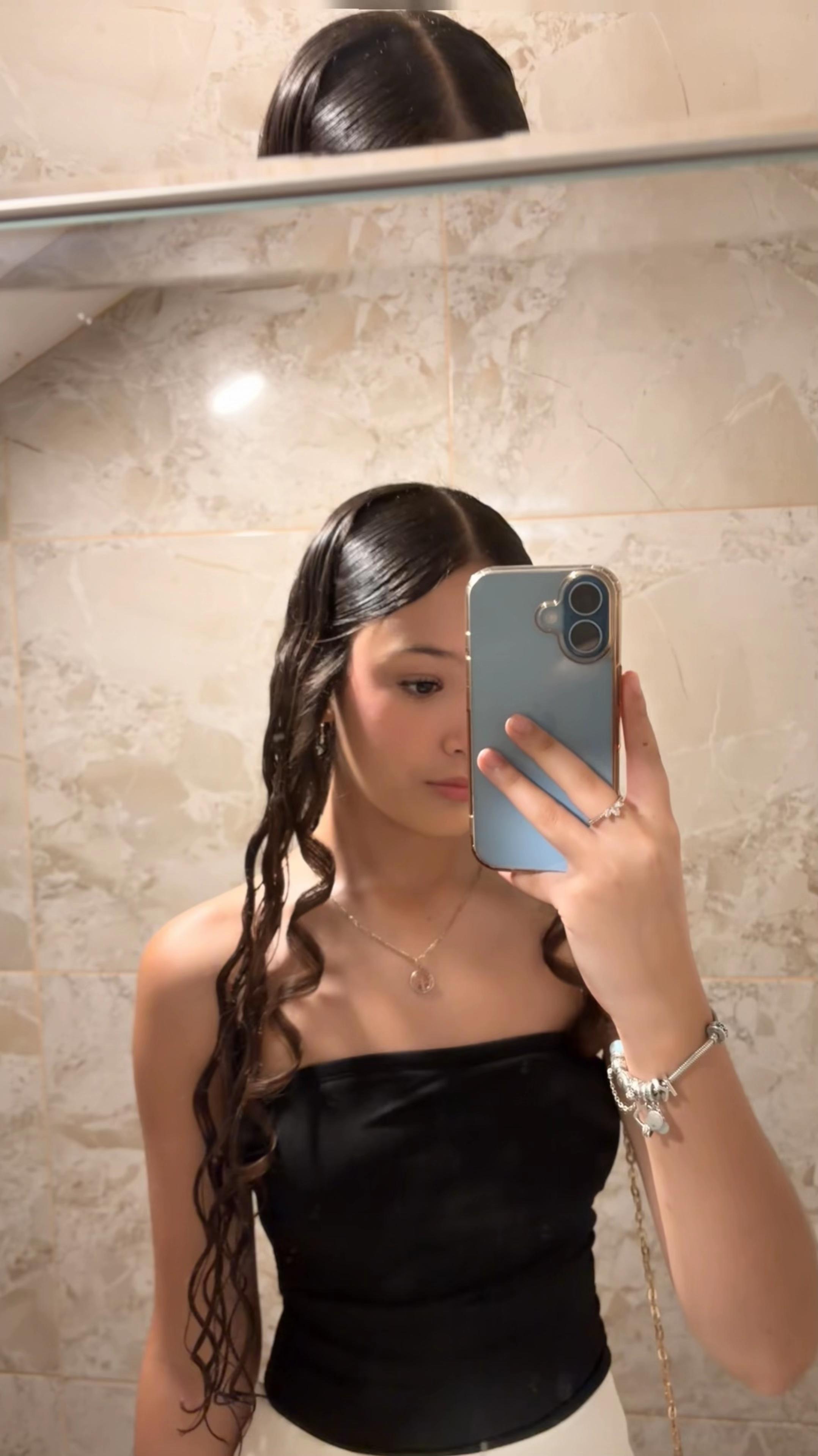 @Karlamonttt💕