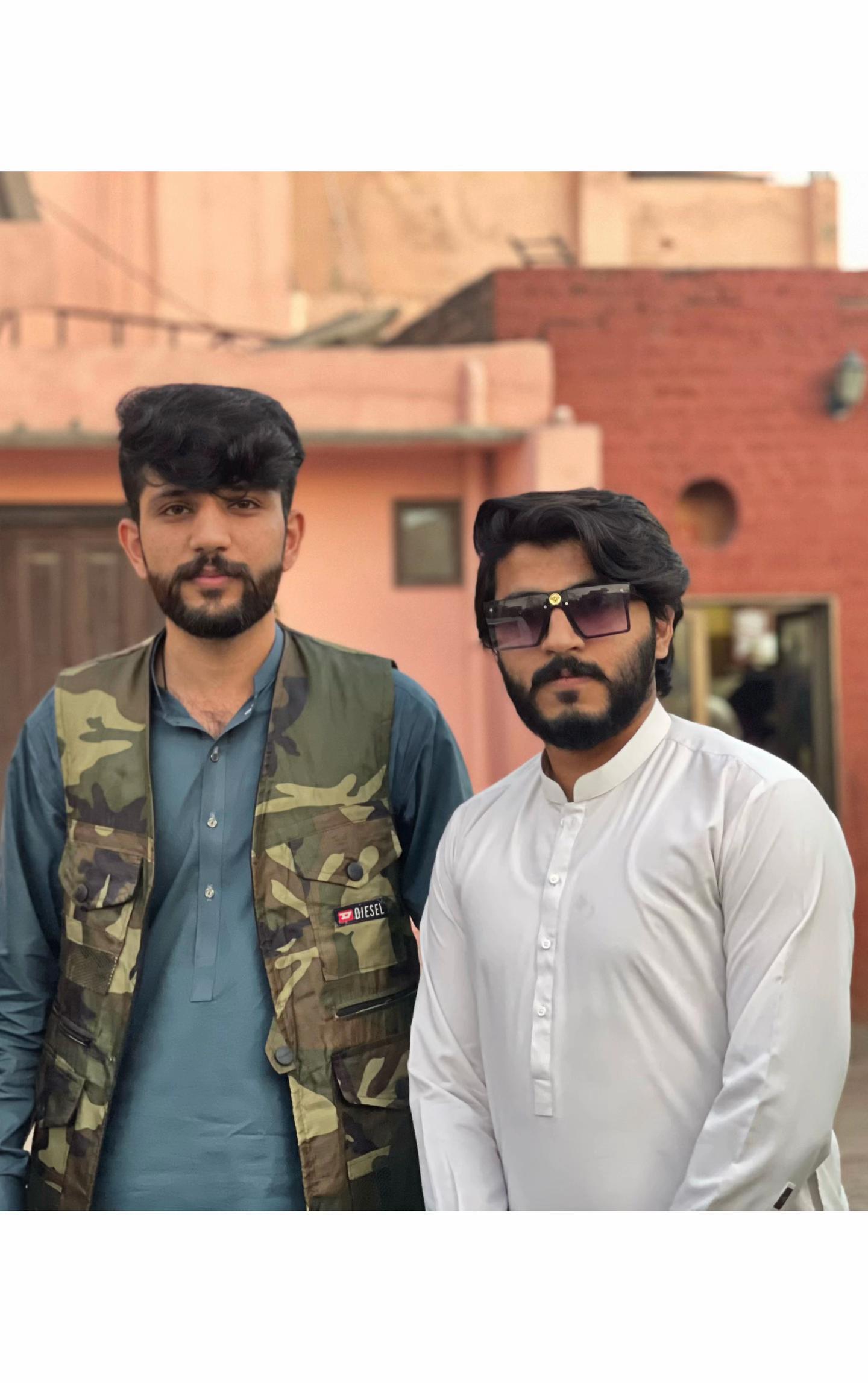 @Mehtab Tabi ...❤️