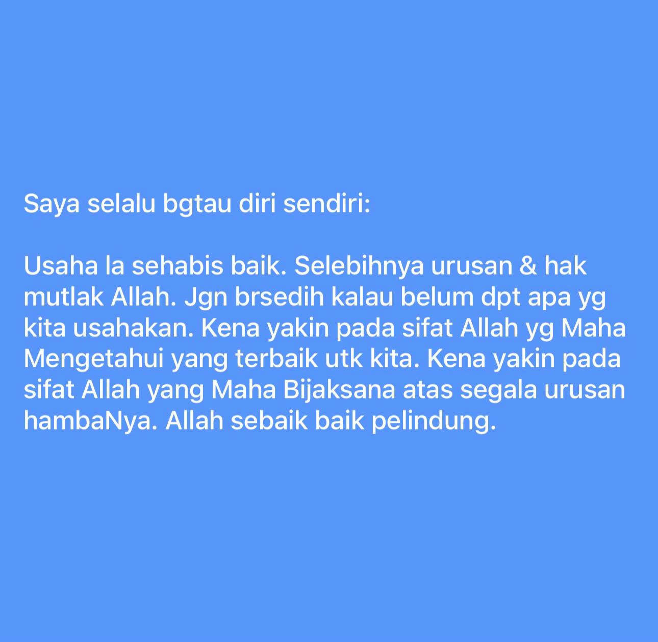 @MokdaNadeenStokist