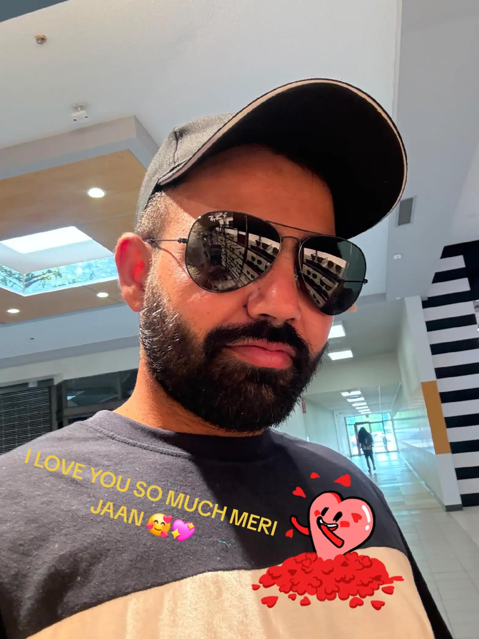 @𝕄𝕒𝕟𝕕𝕖𝕖𝕡 𝔻𝕚 𝕁𝕒𝕒𝕟