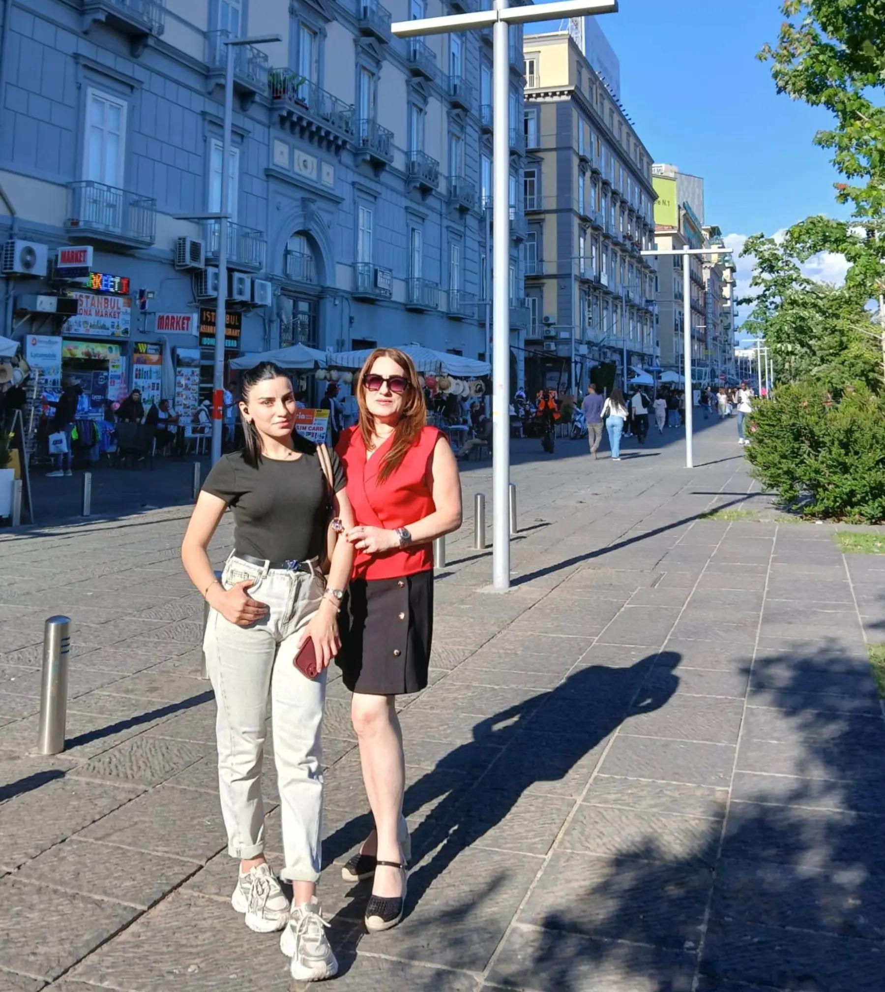 @🇬🇪🇬🇪ლალი🇮🇹🇮🇹❤️