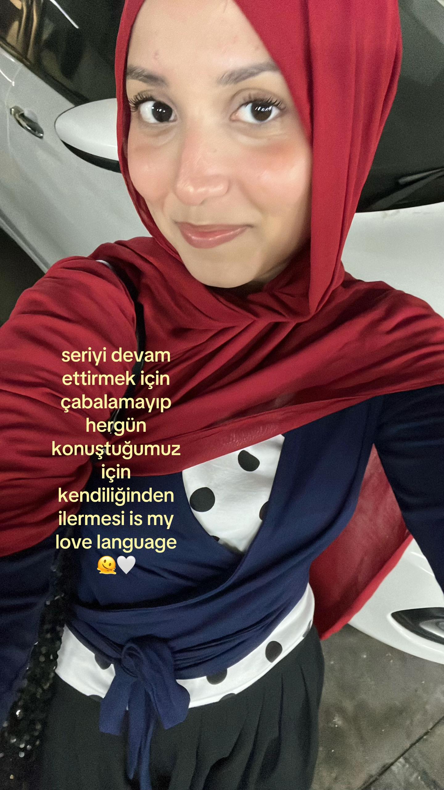 @mihceyn