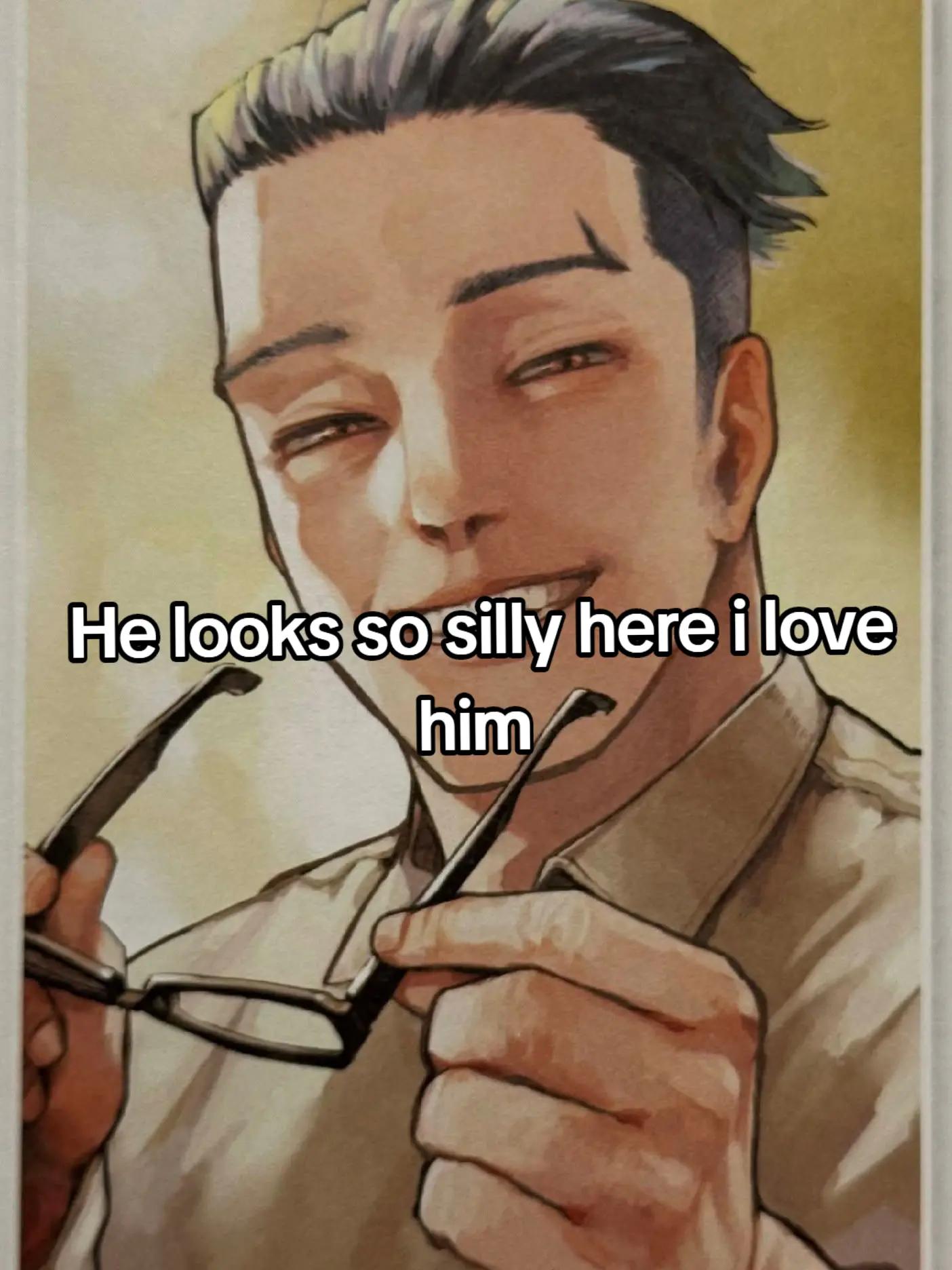 @Bloodyzack