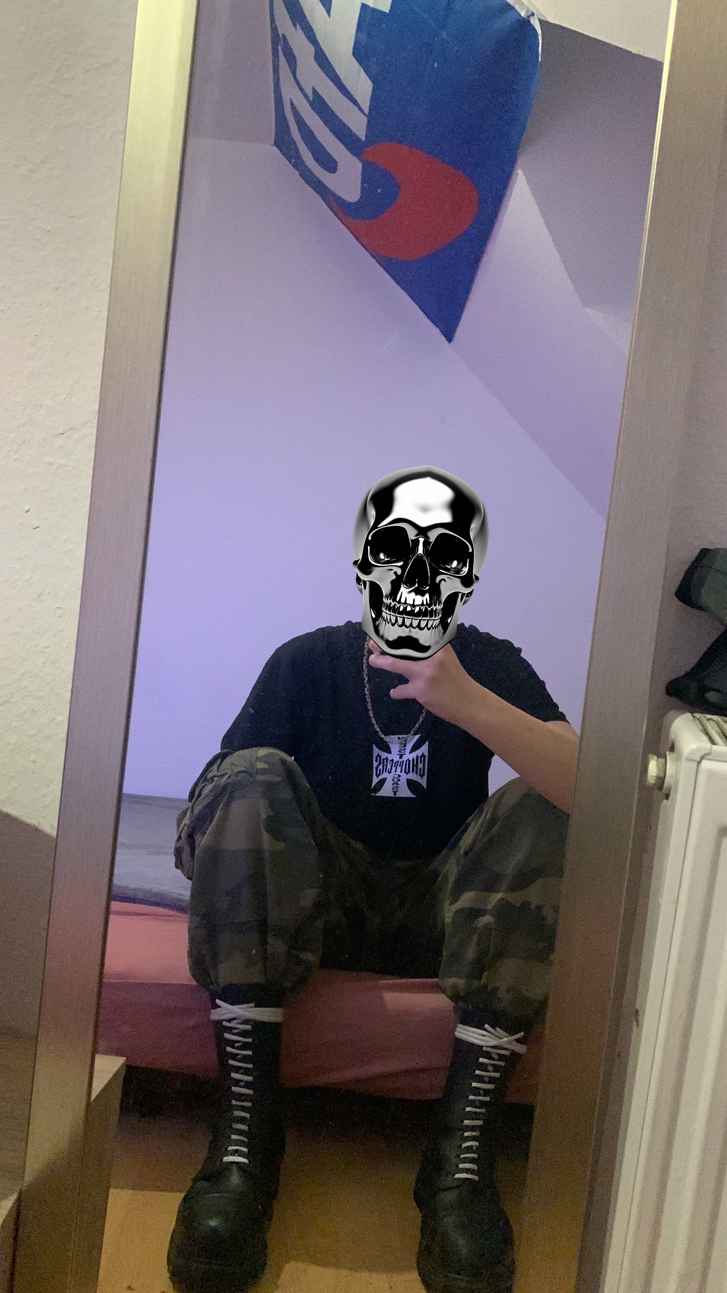 @Bonehead🎱🎱🇩🇪🇵🇱