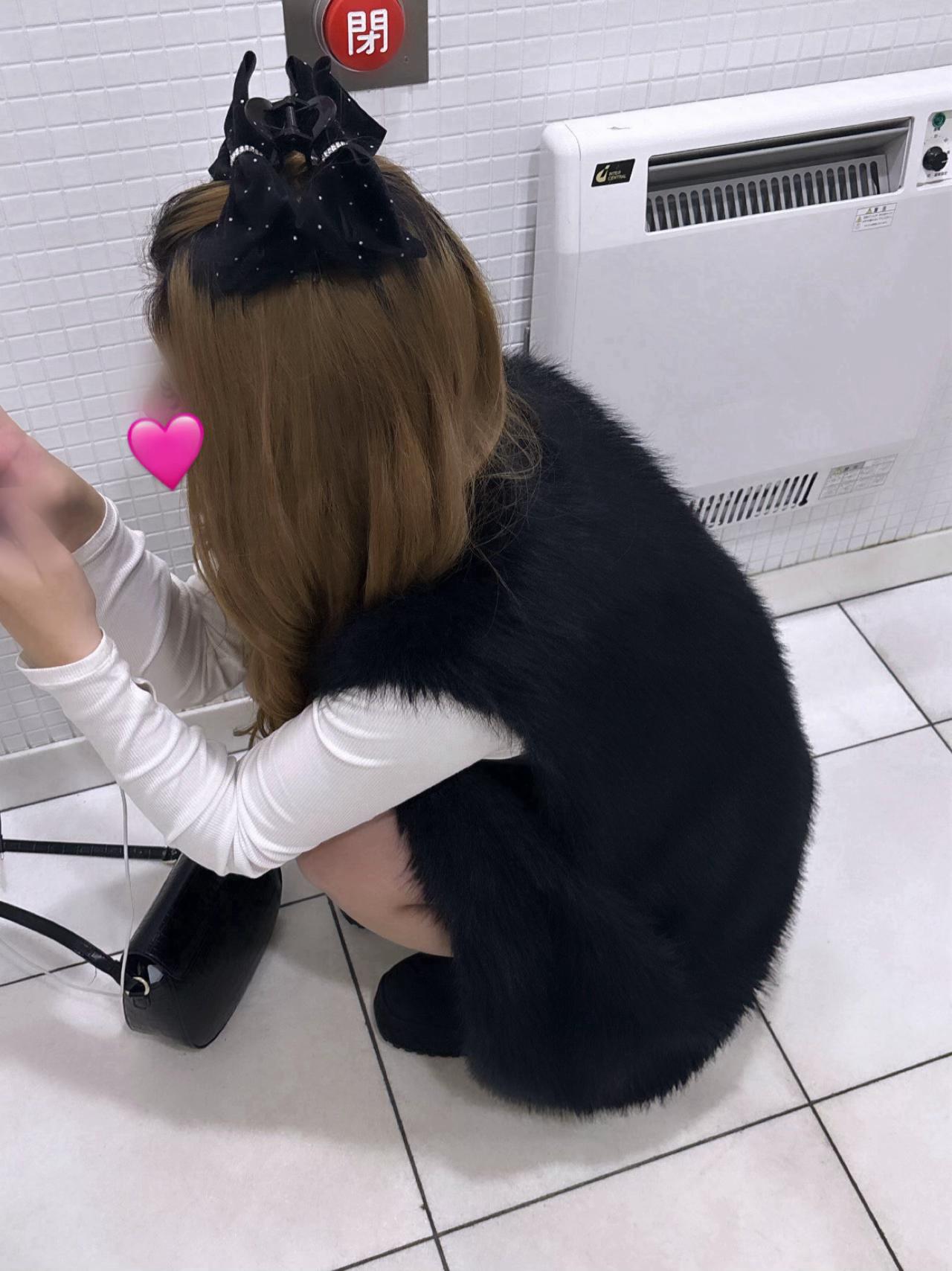 @_nxlil3