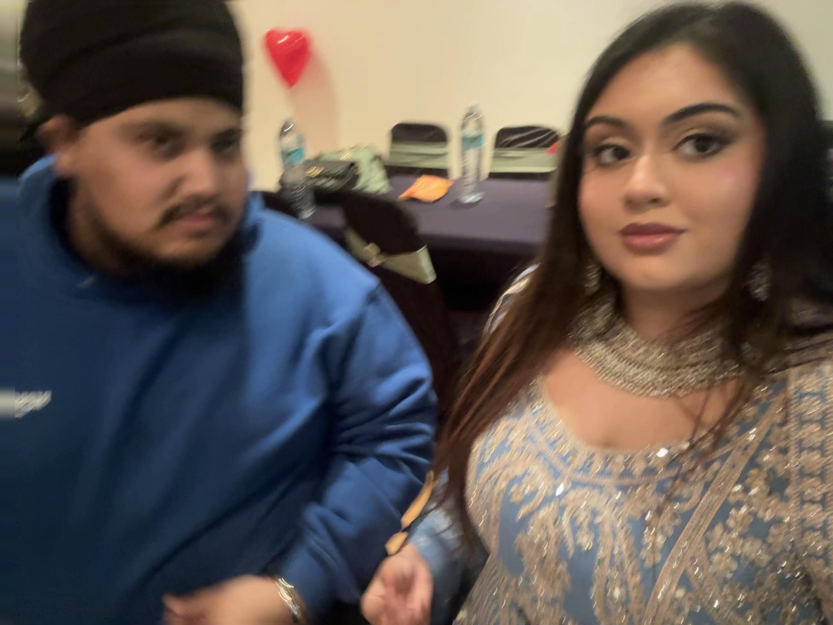 @Manjot