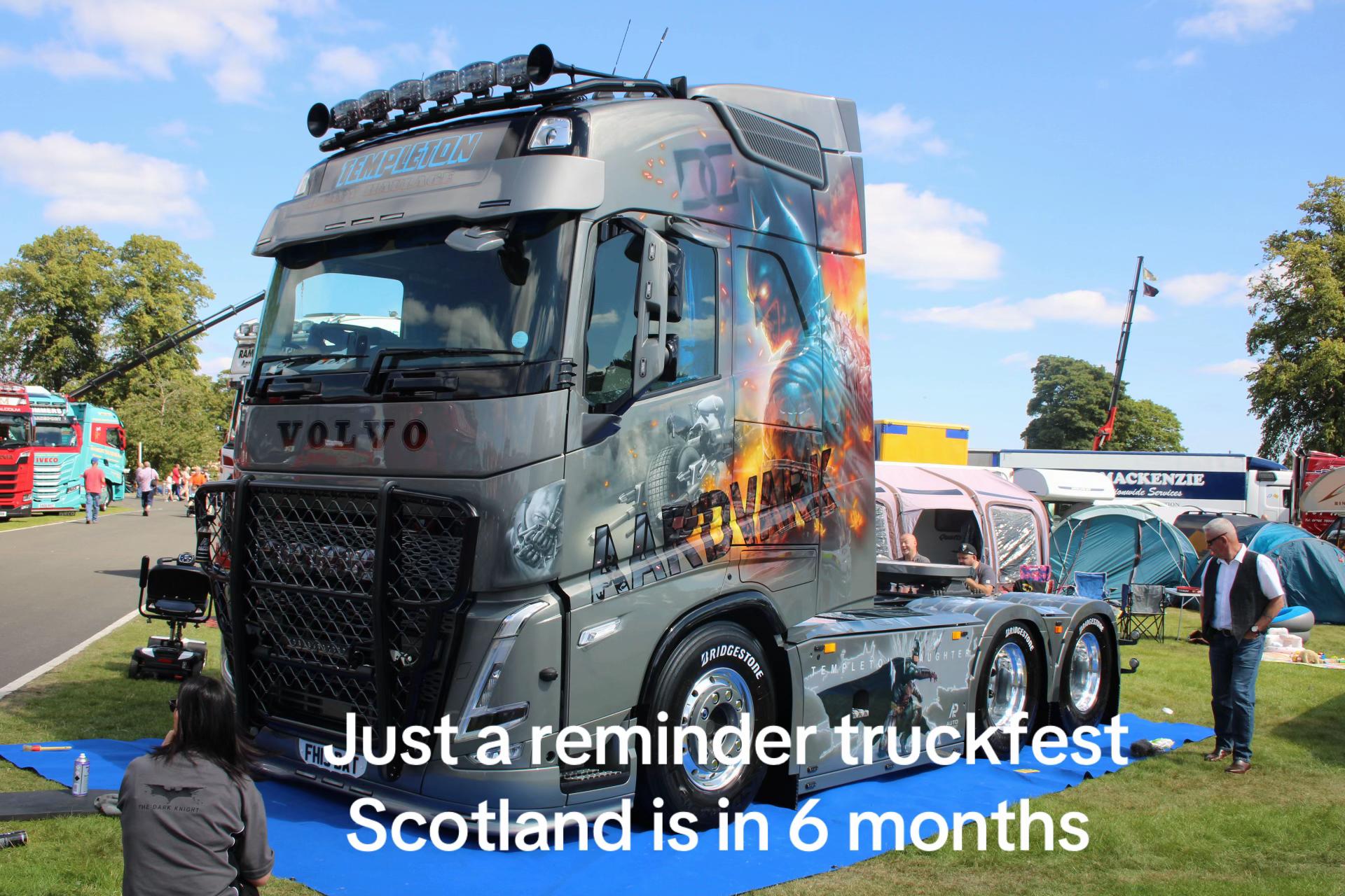 @truck_and_trainspotter