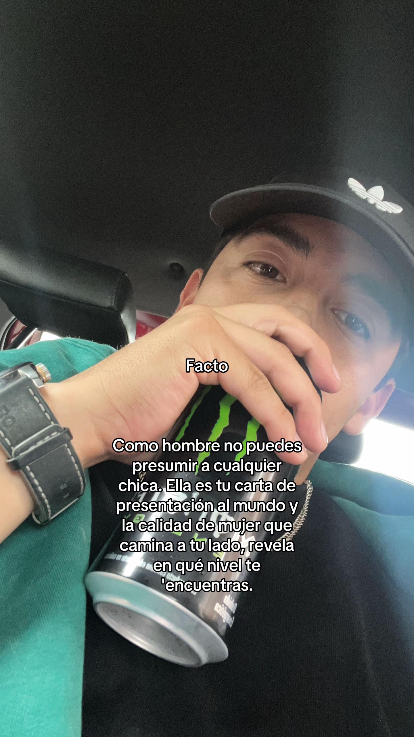@Erik Paul
