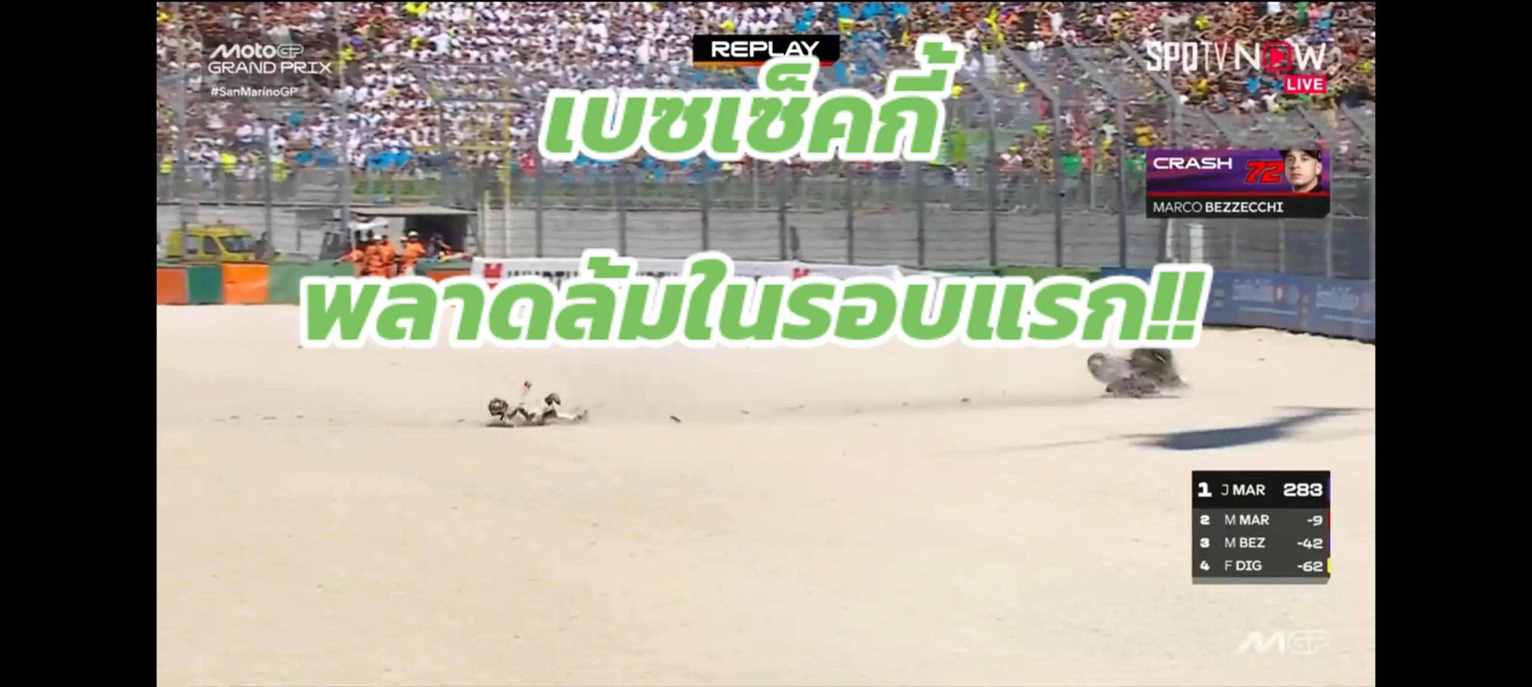 @MoTo_จีพีเรซซิ่งไทยแลนด์