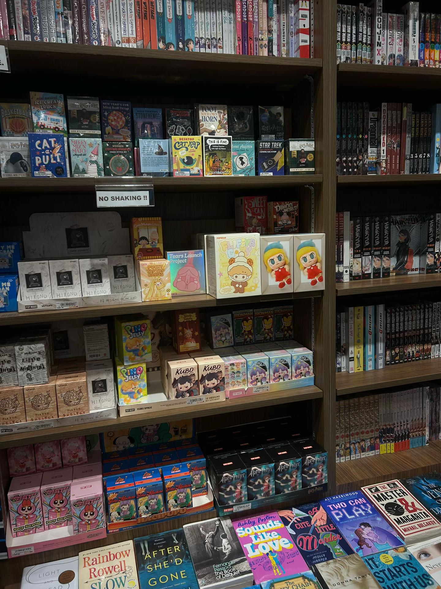 @jeps