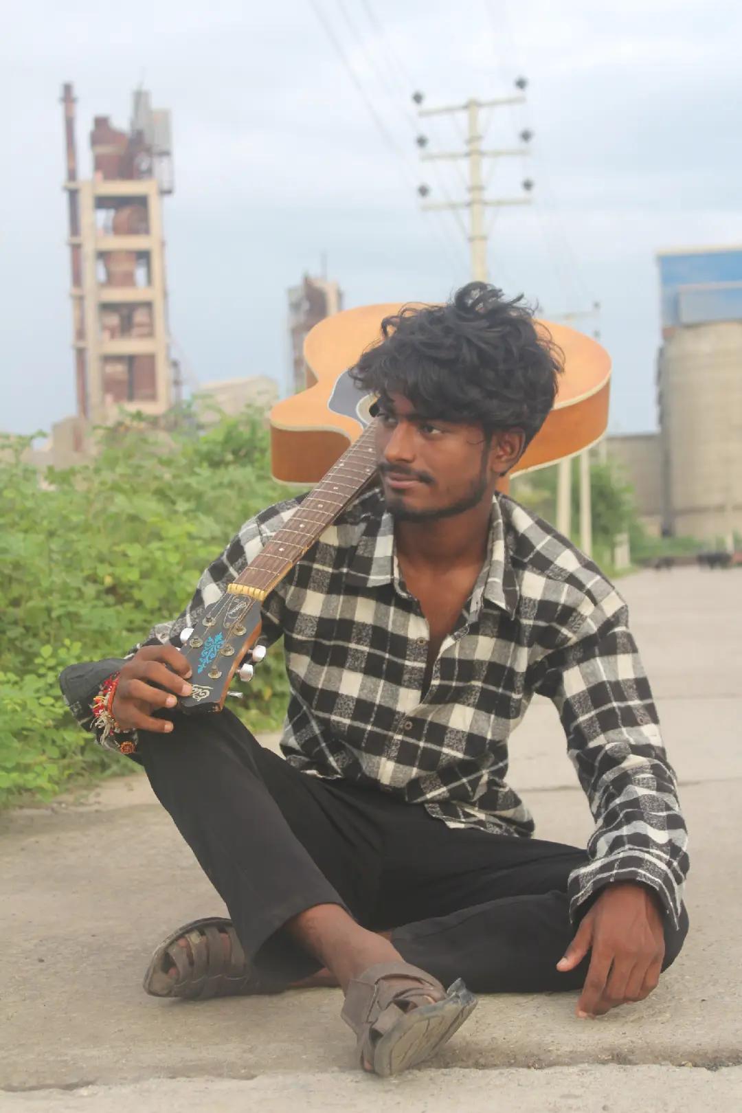 @Kuldeep kumar