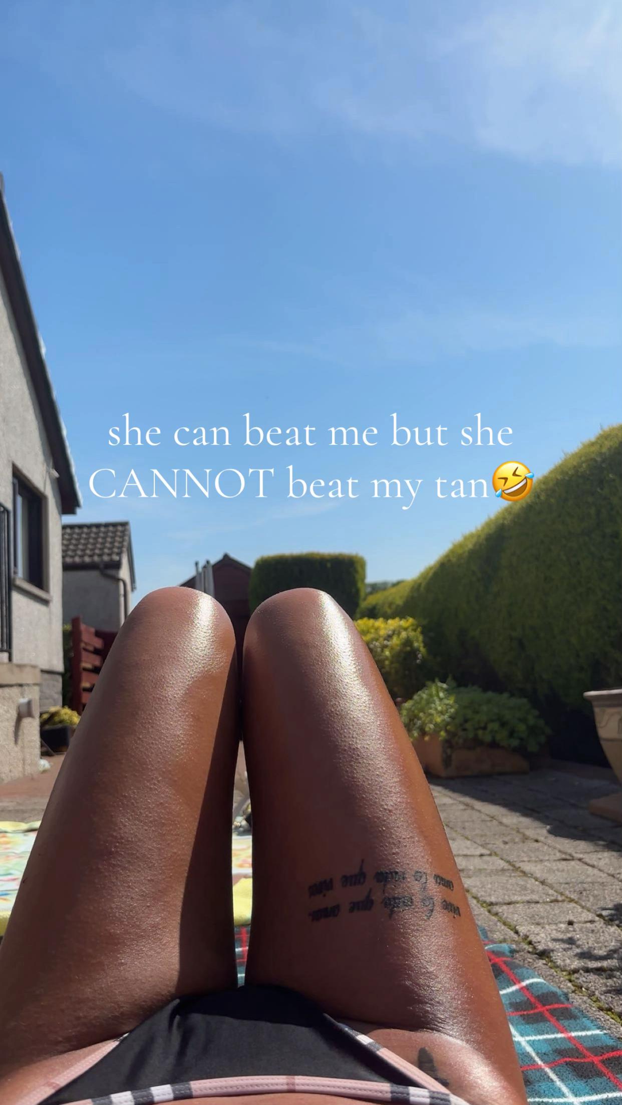 @🤍