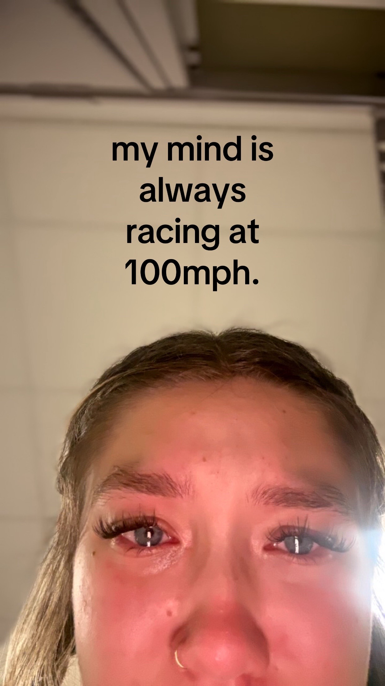 @belle.™️