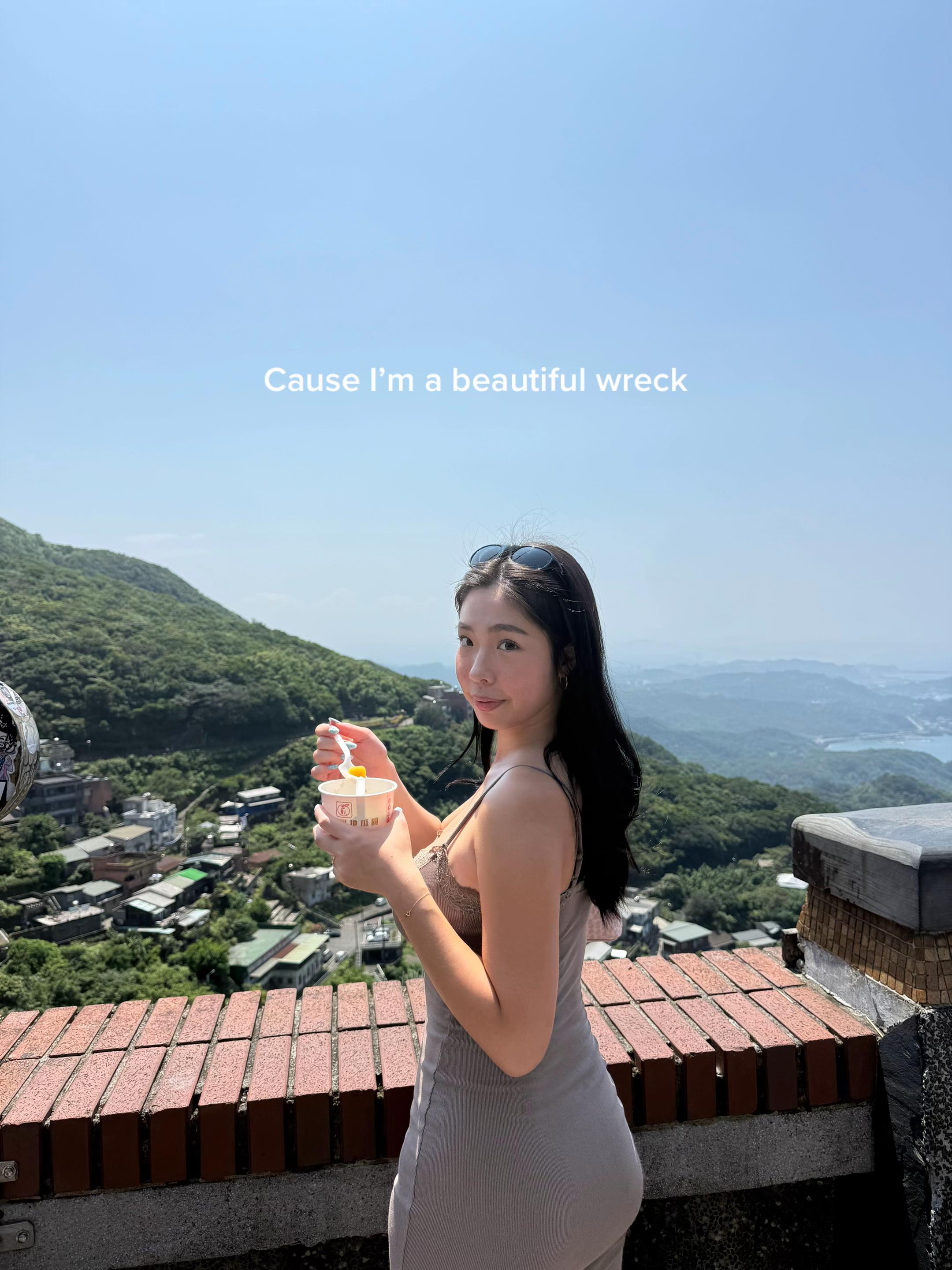 @睡不飽