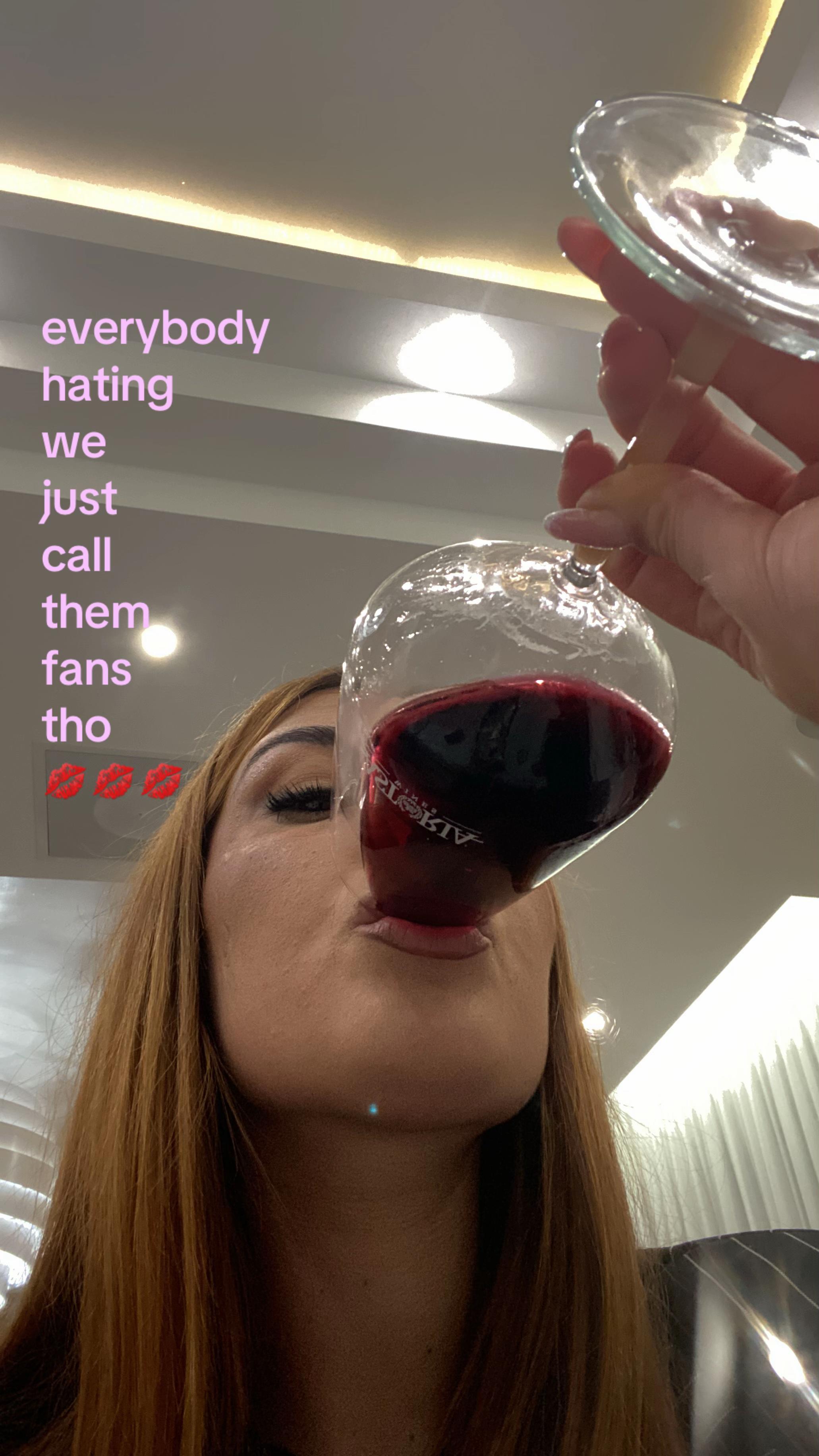 @maddy🌟💋