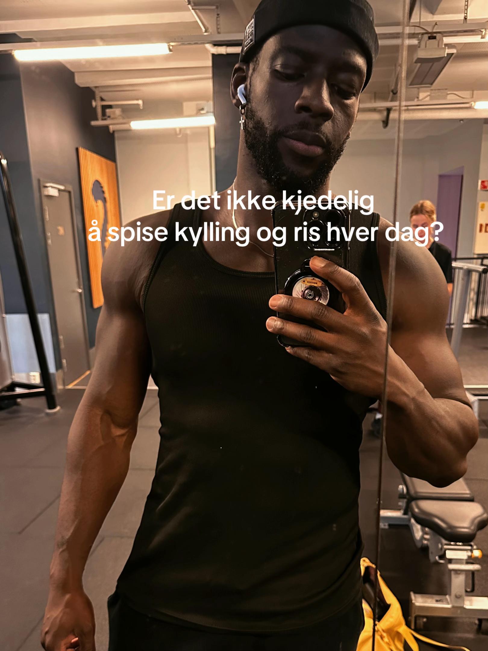 @BrightLvlUp