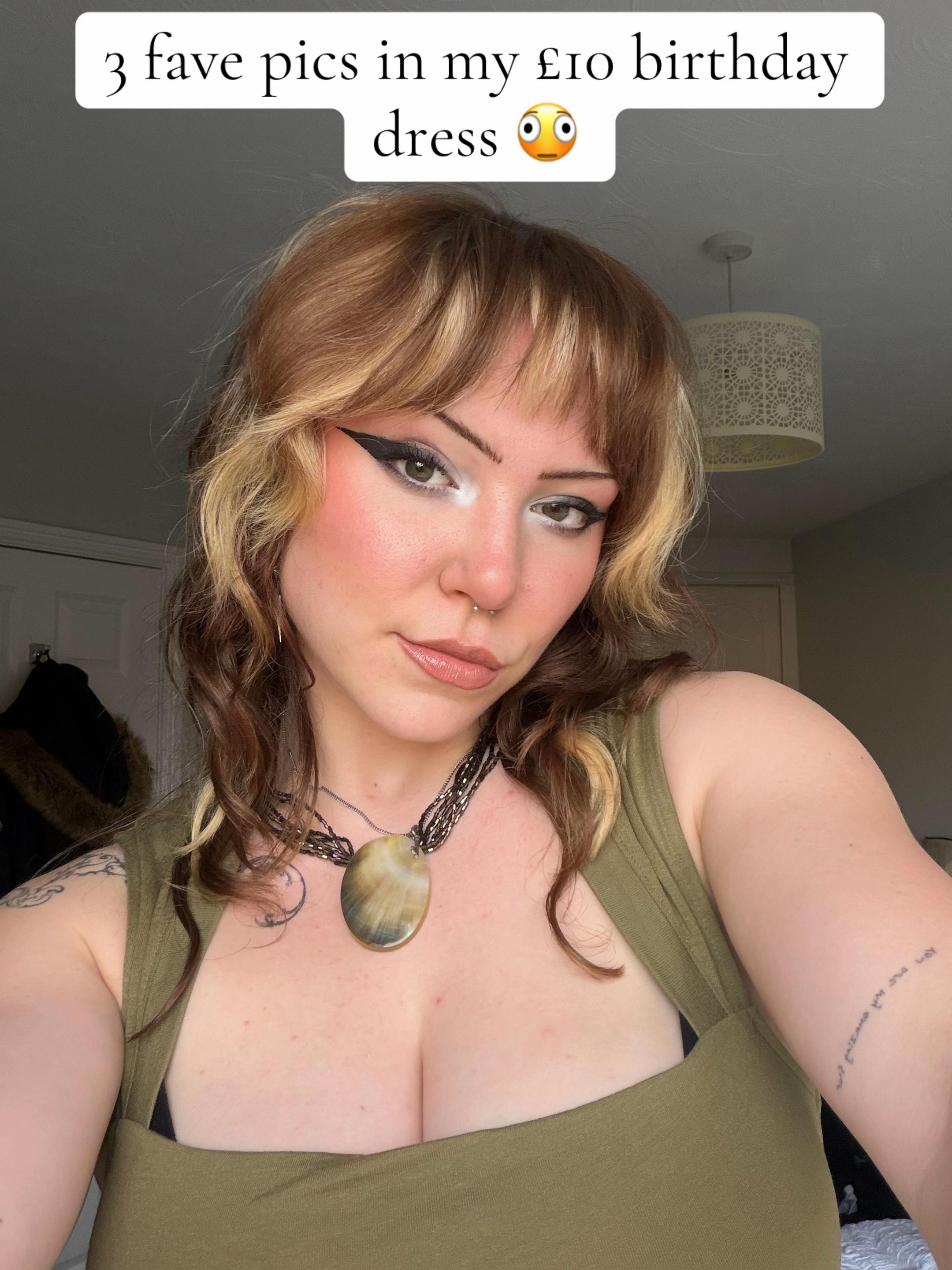 @Pheebyweebs