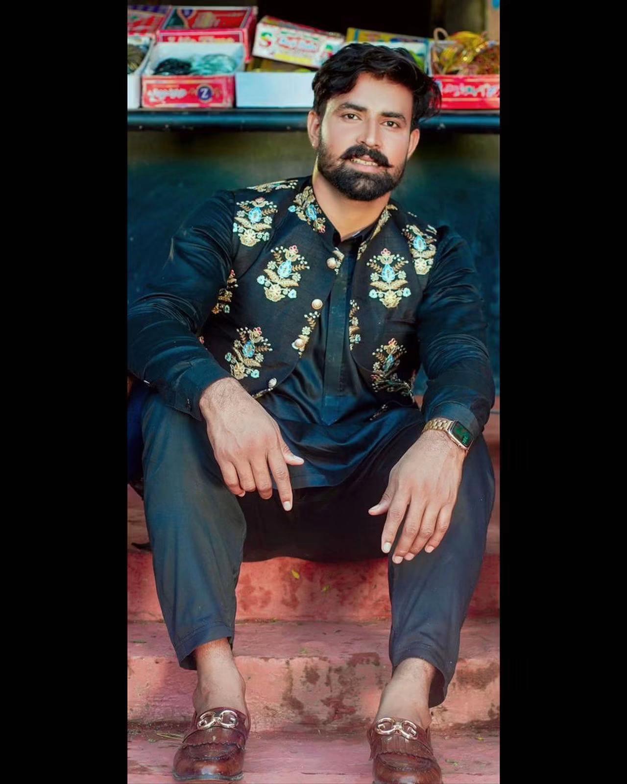 @waqarbhinder852