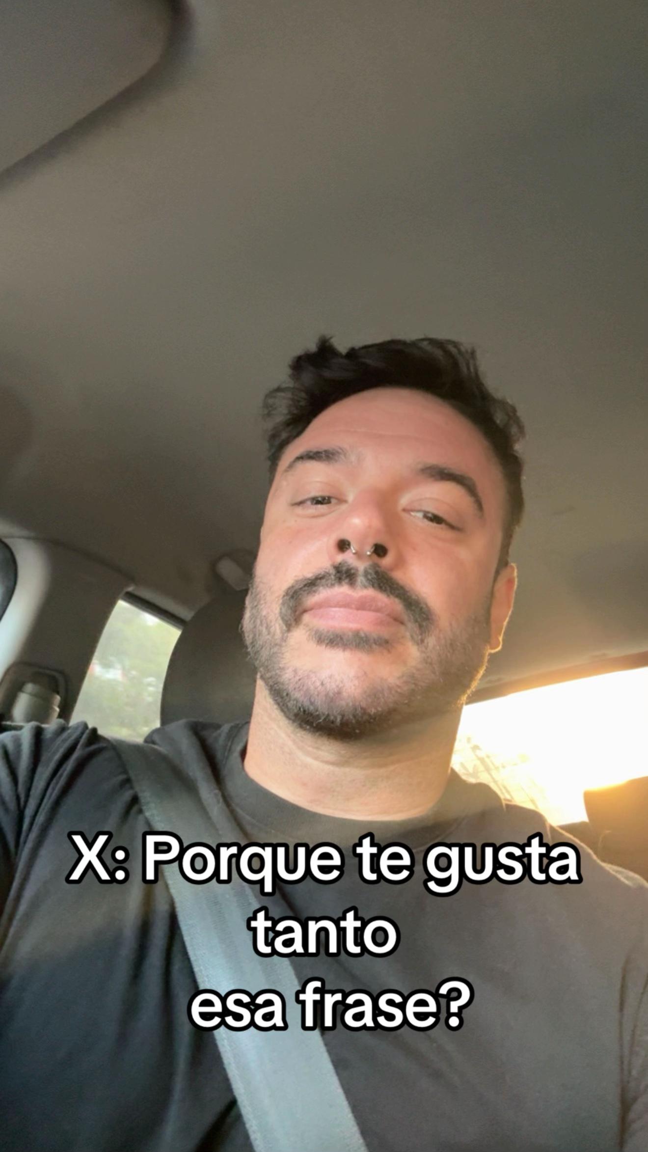 @morci_ypunto