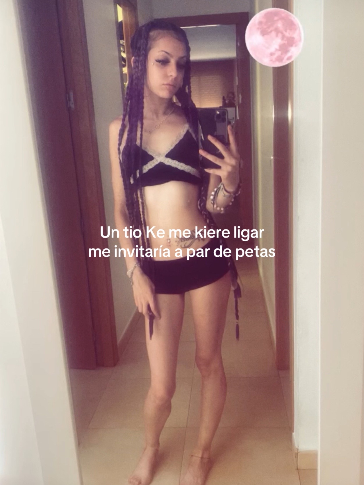 @helloukitty27