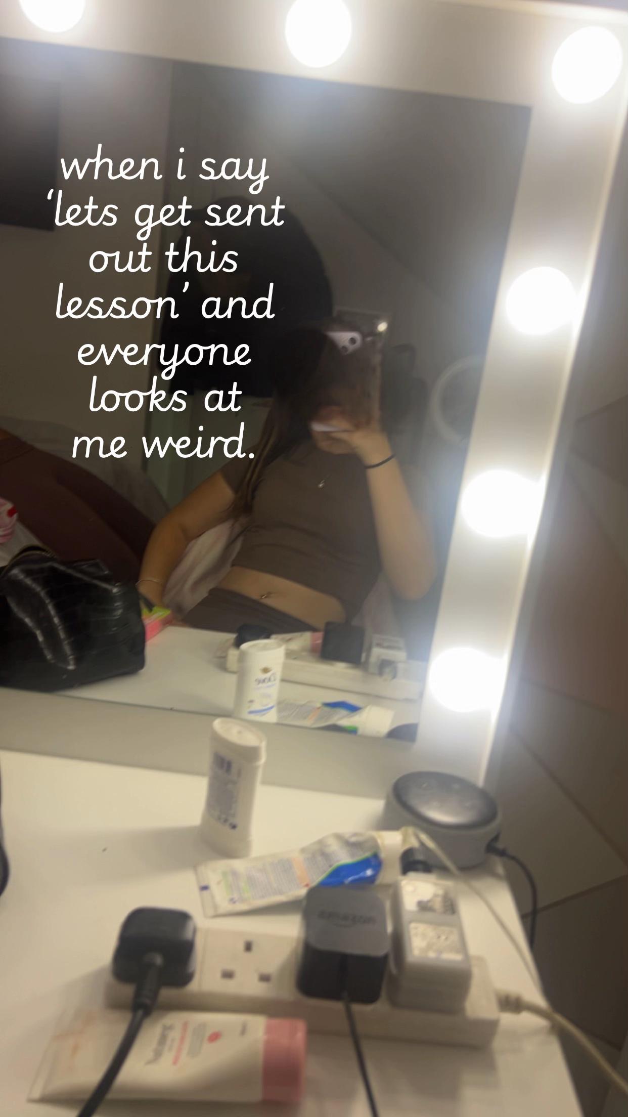 @lo🫶🏼