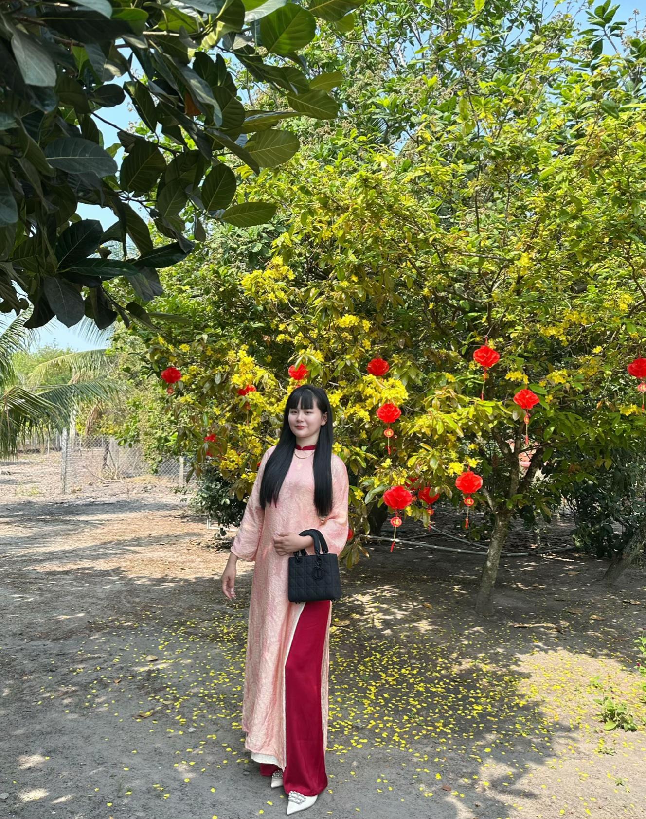 @Ng Th Van Anh