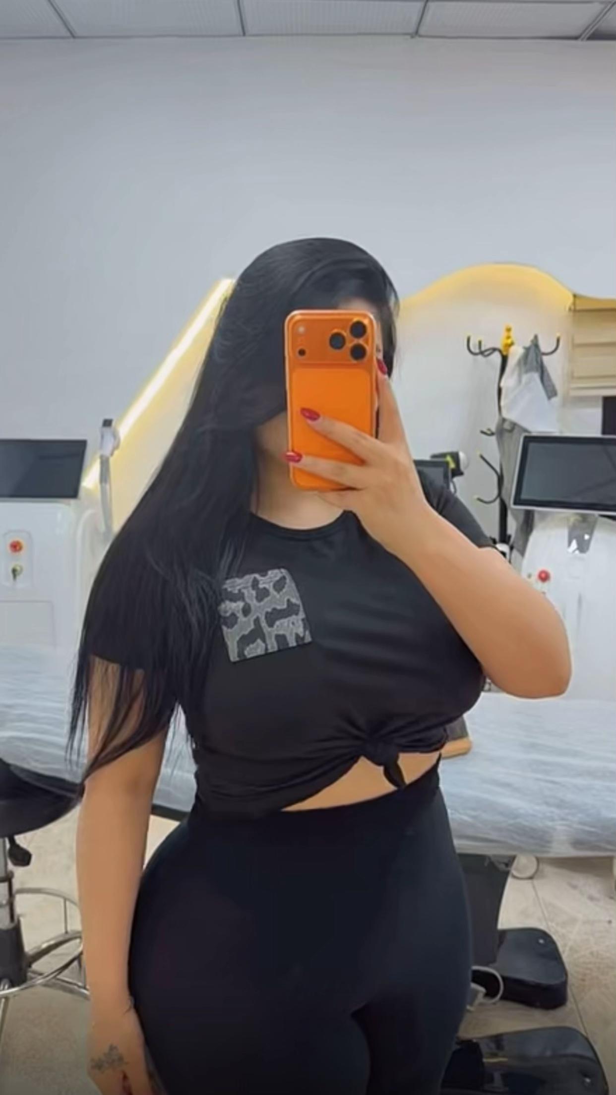 @shabnambarani