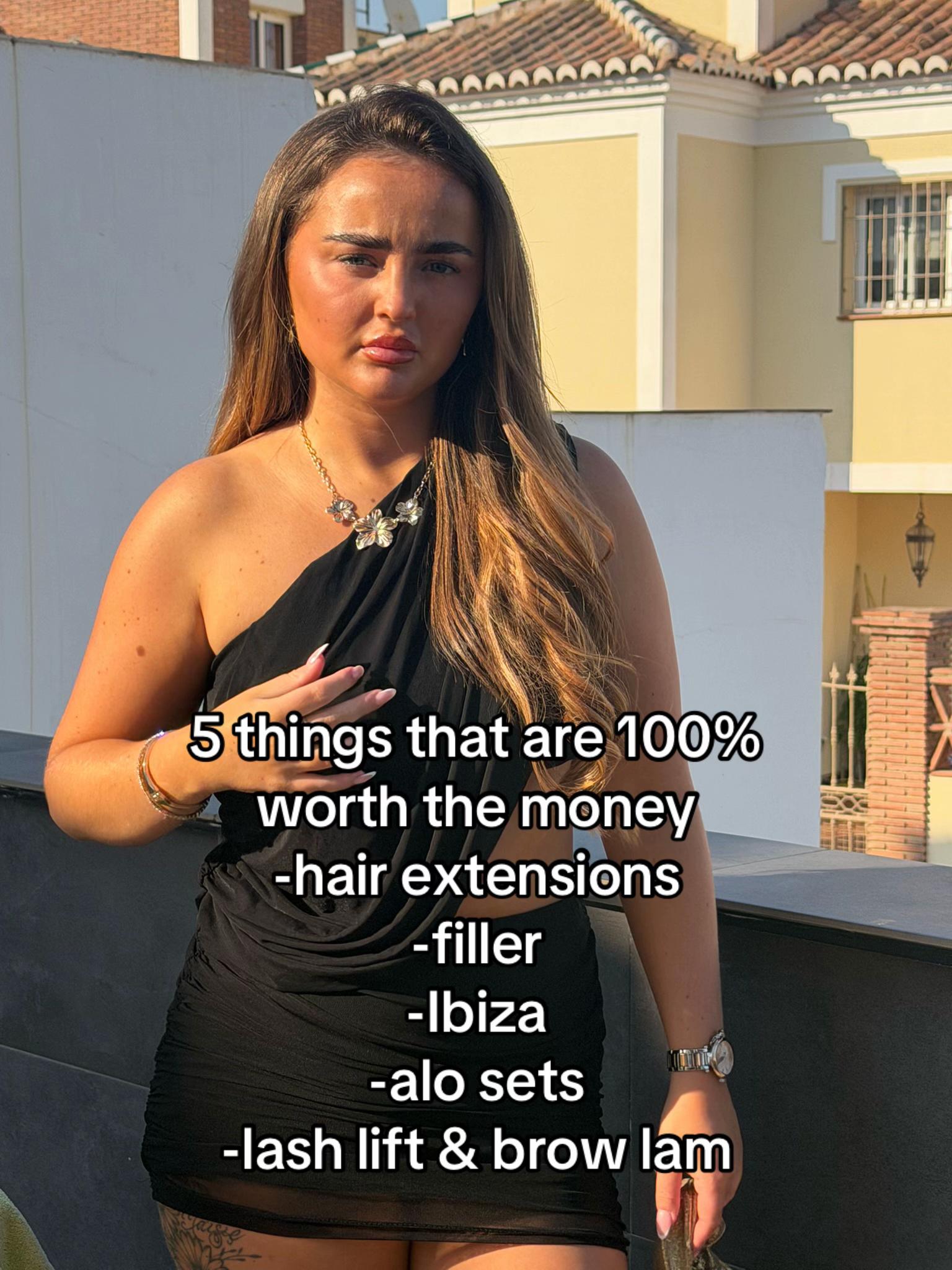@ellecollx