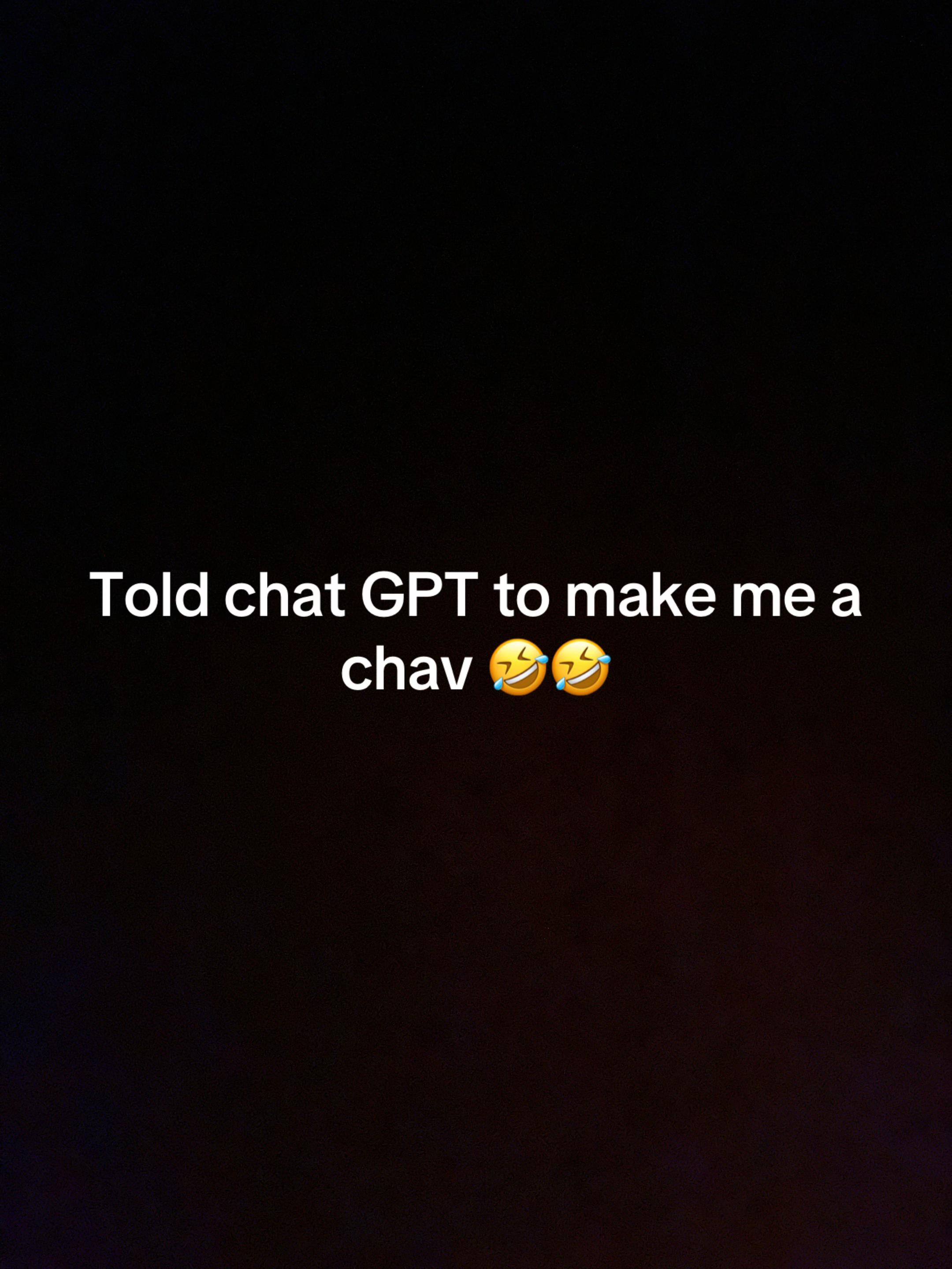 @GeorgiaMaex