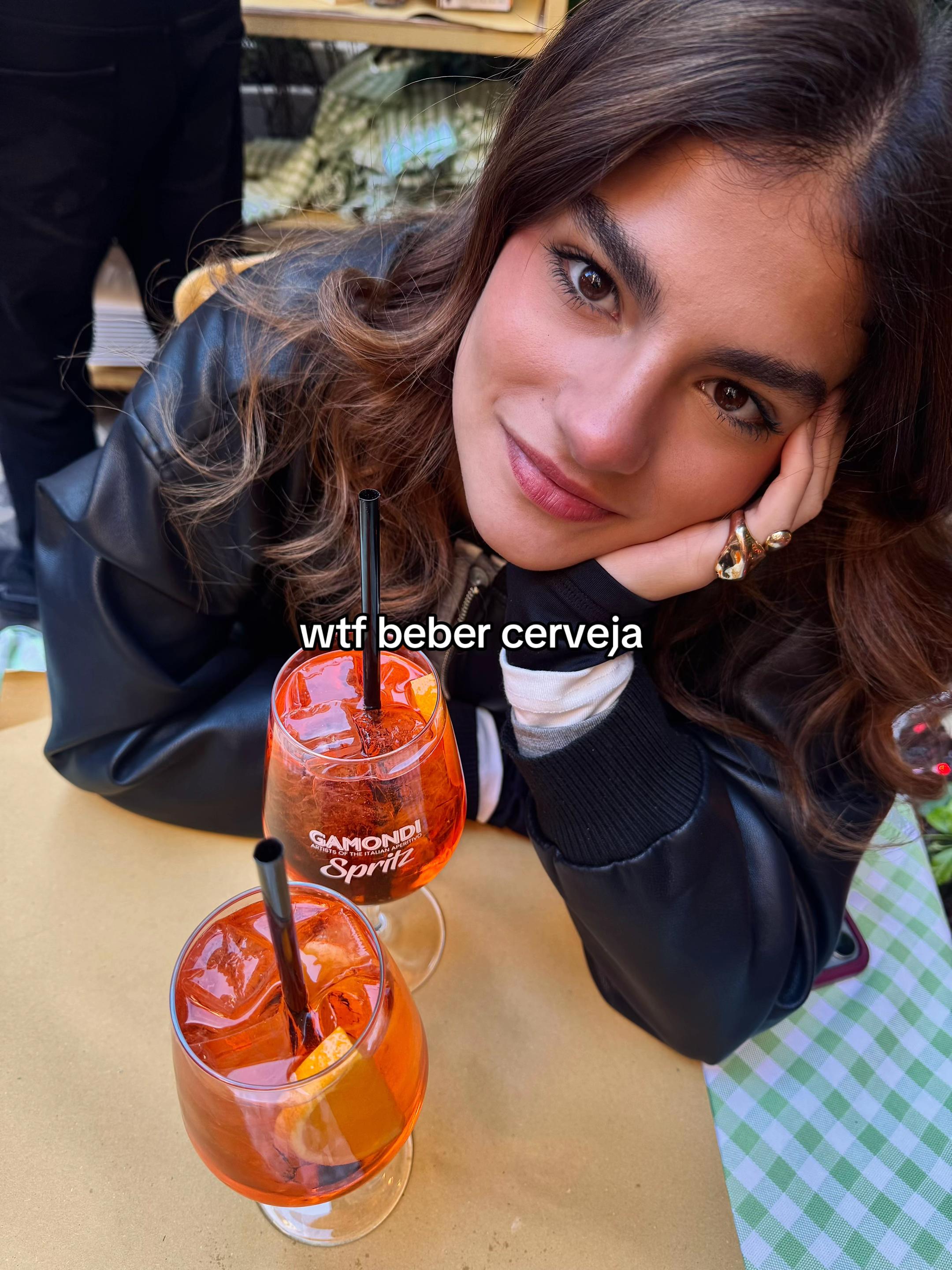 @Clarice Pessoa