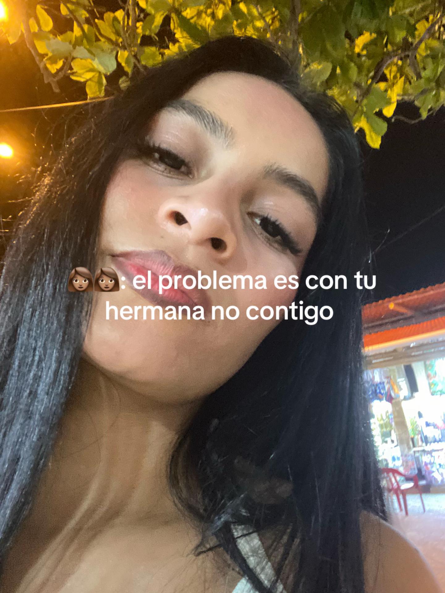 @Nayi🐮