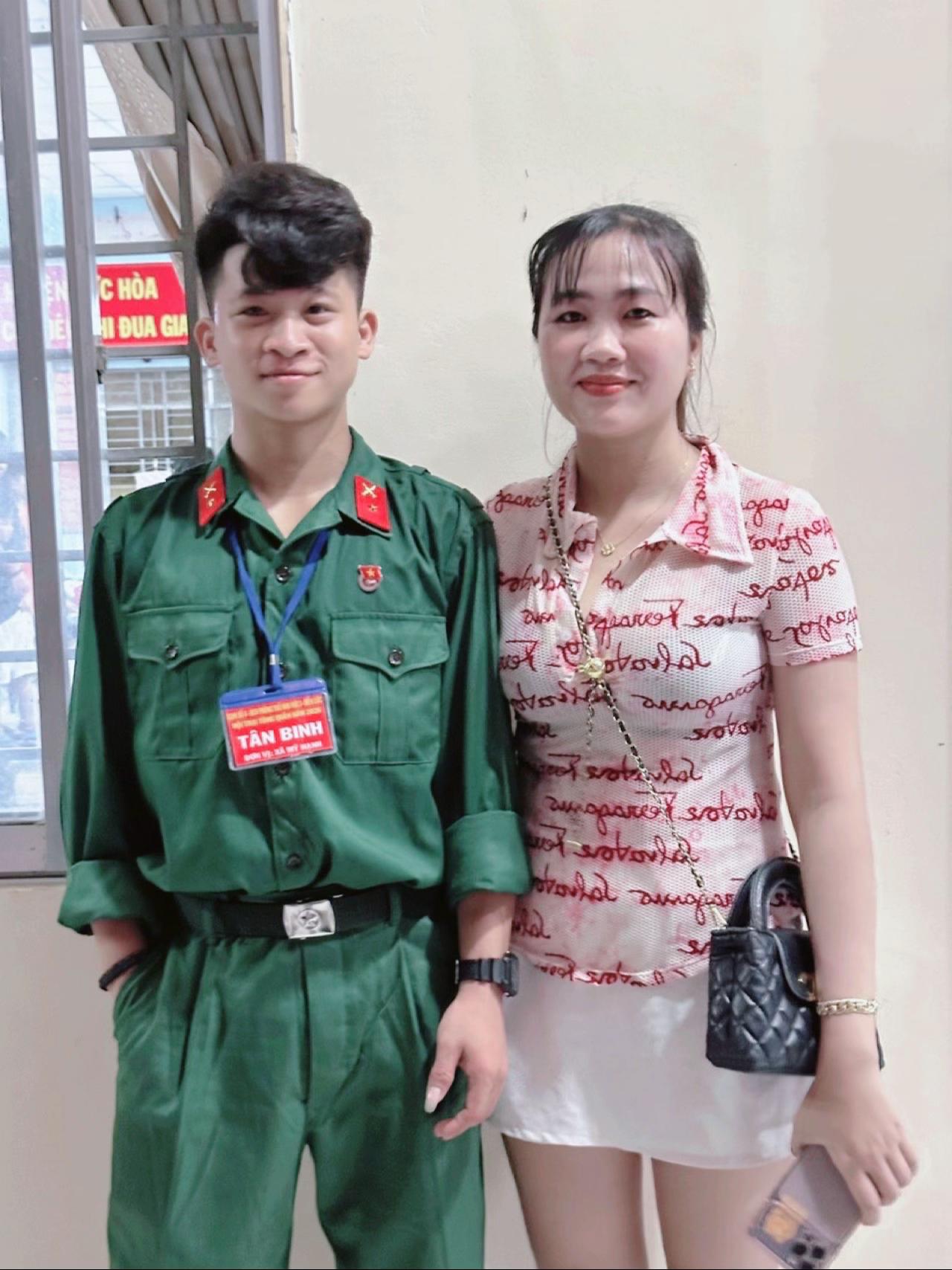 @Ngọc Trâm
