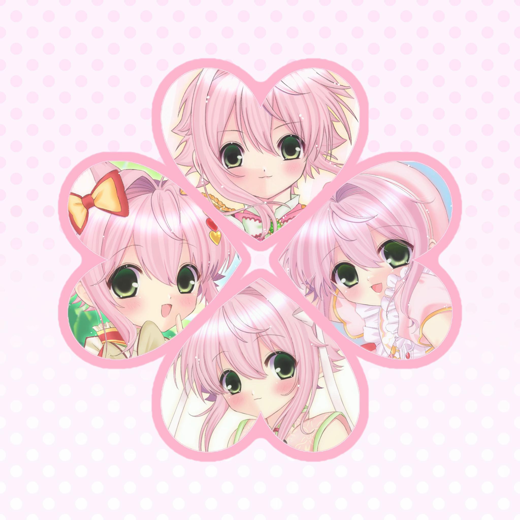 @Twitterきてください︎
