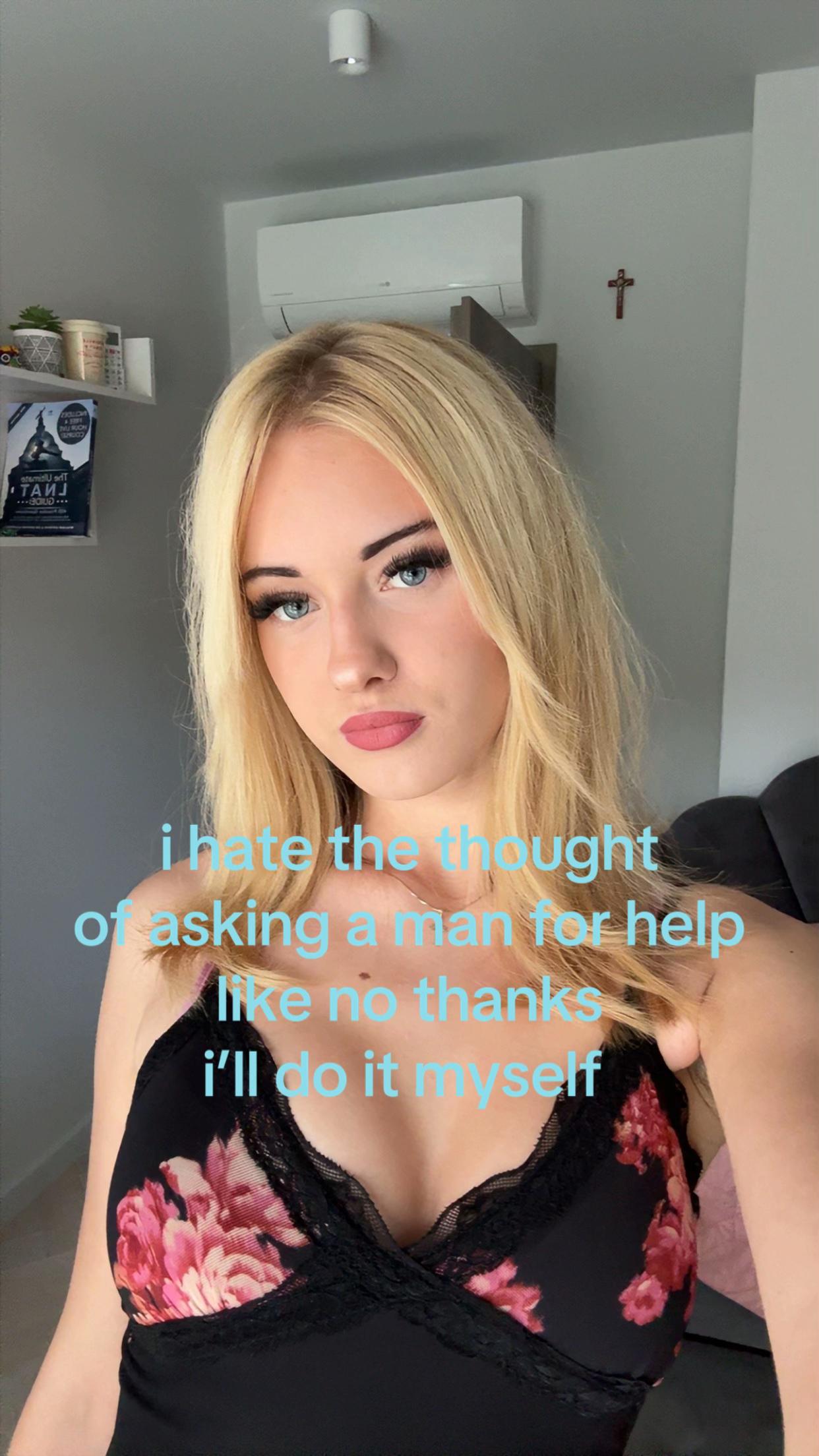 @sara