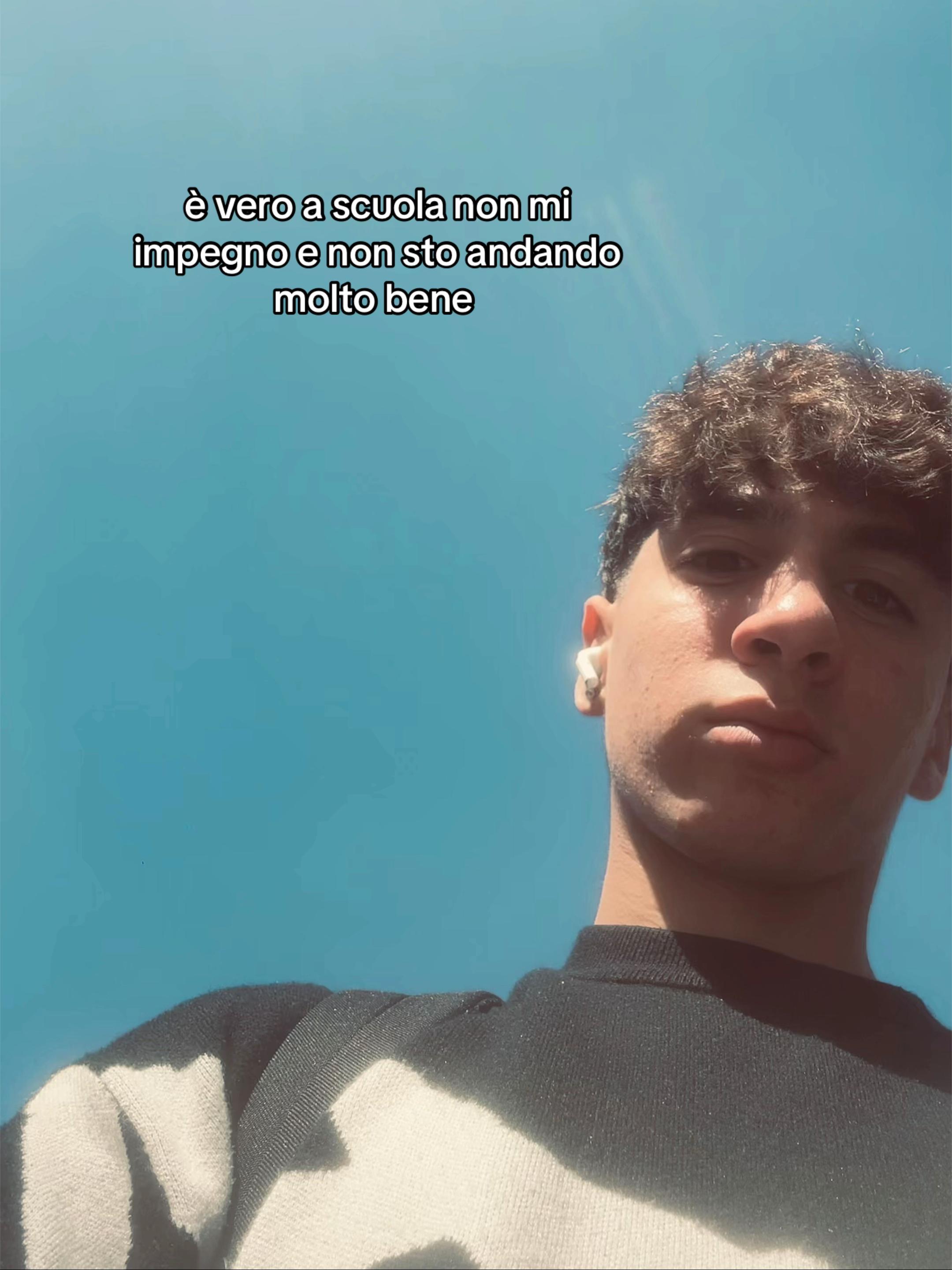 @samuelepecora_