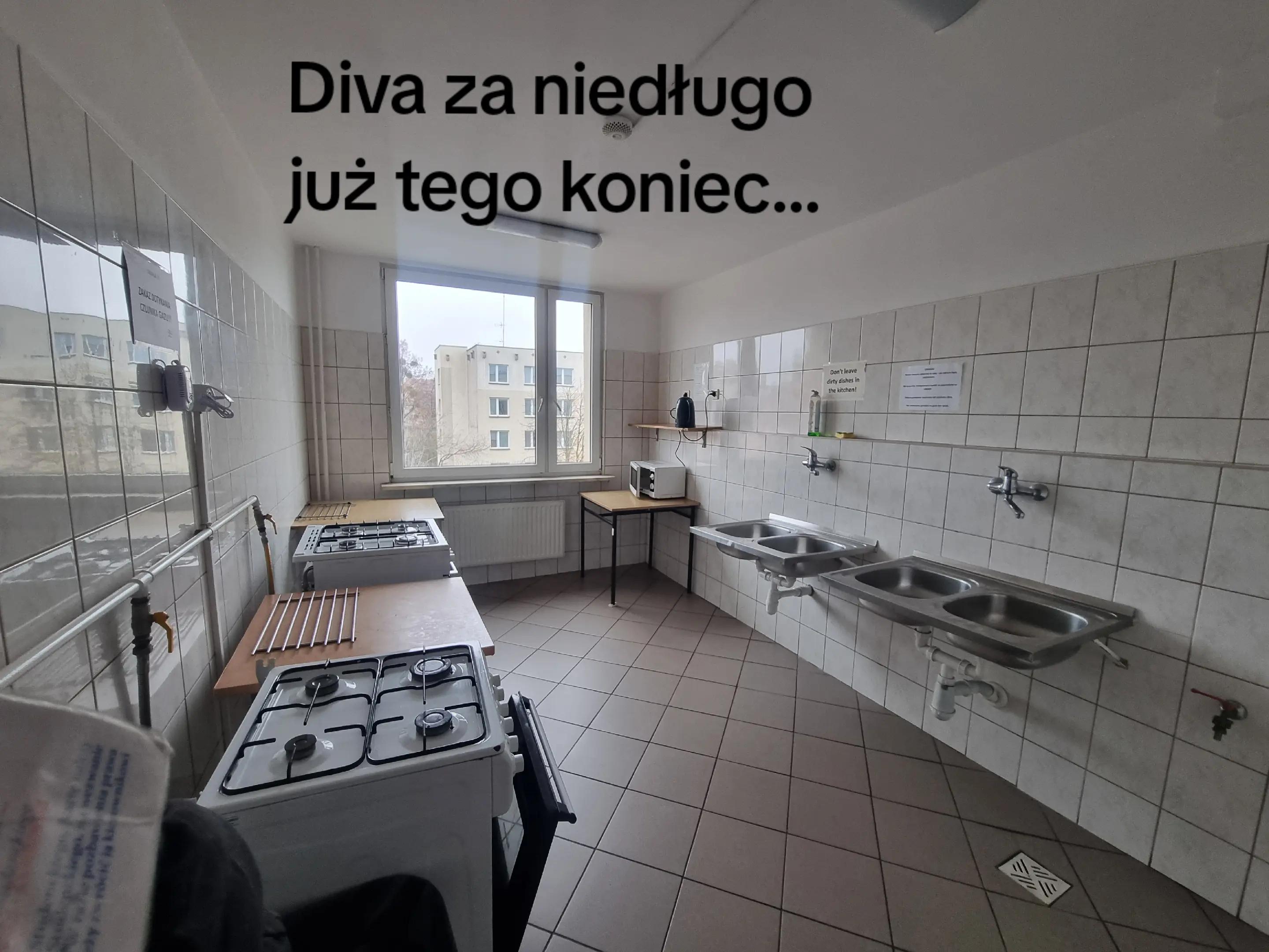 @Metelówna