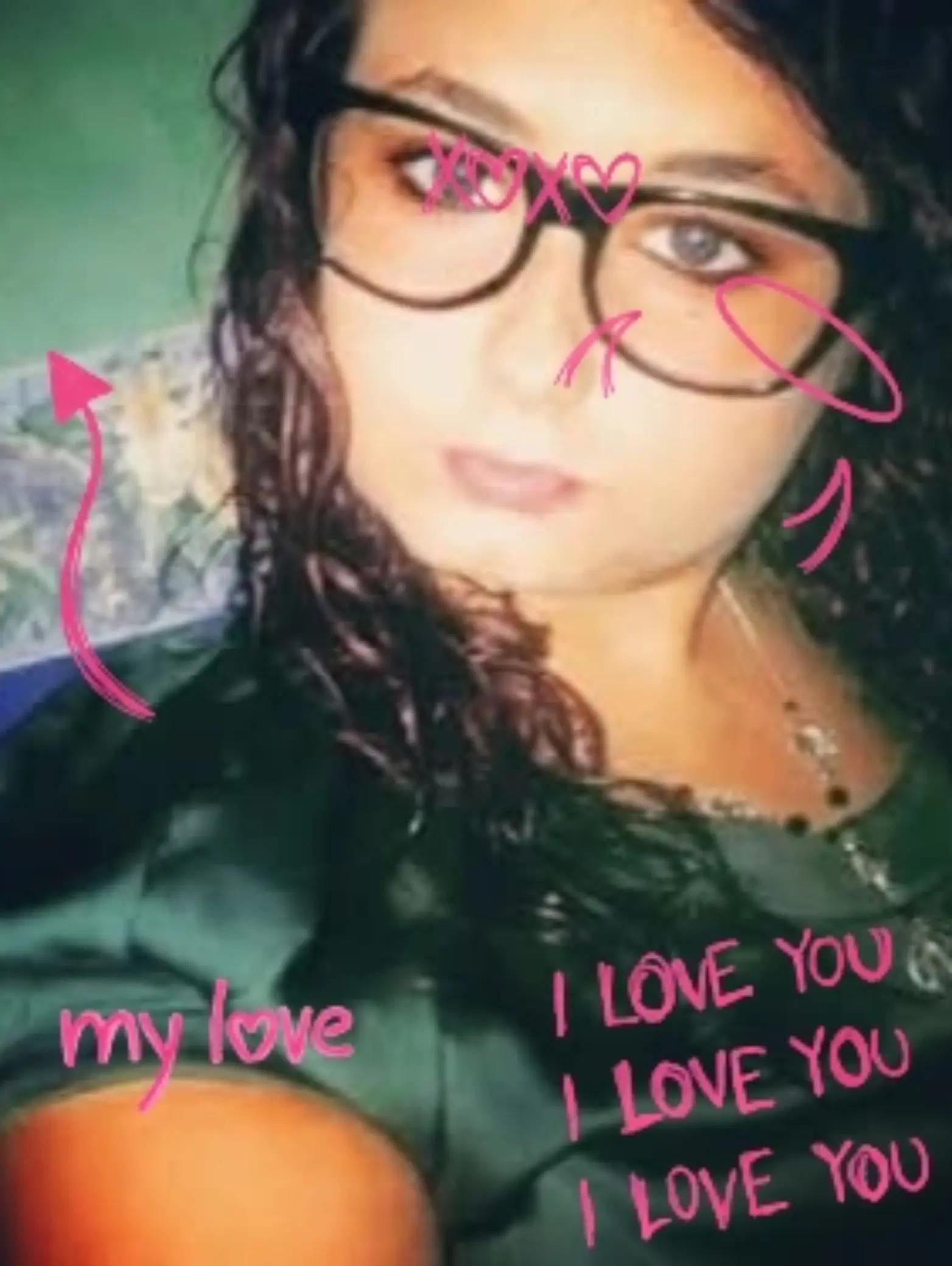 @simoneedianedizzle