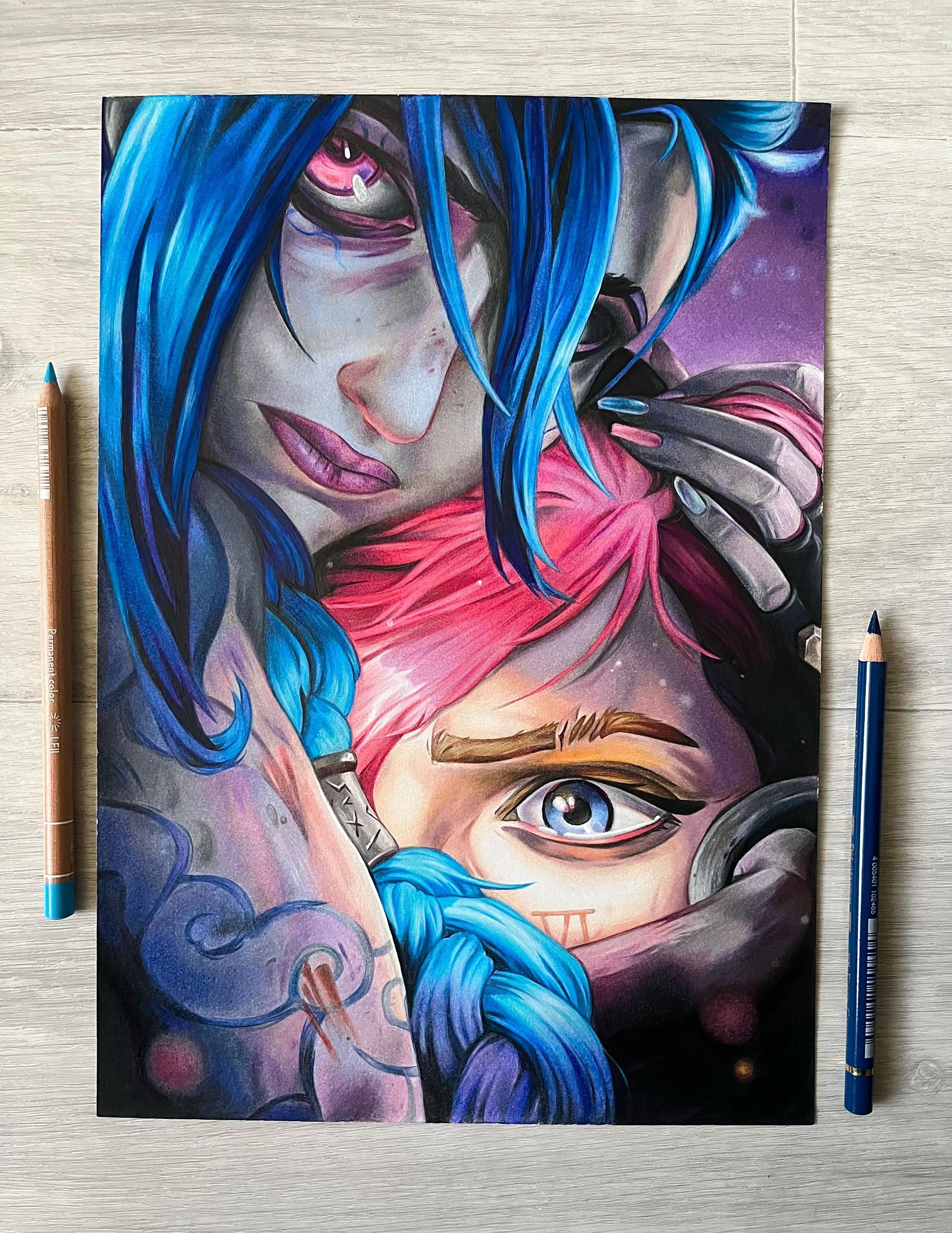 @iliketodraw_06