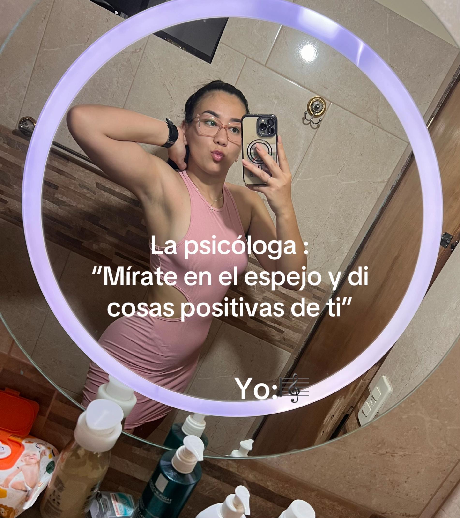 @Noe🦋❤️🩹