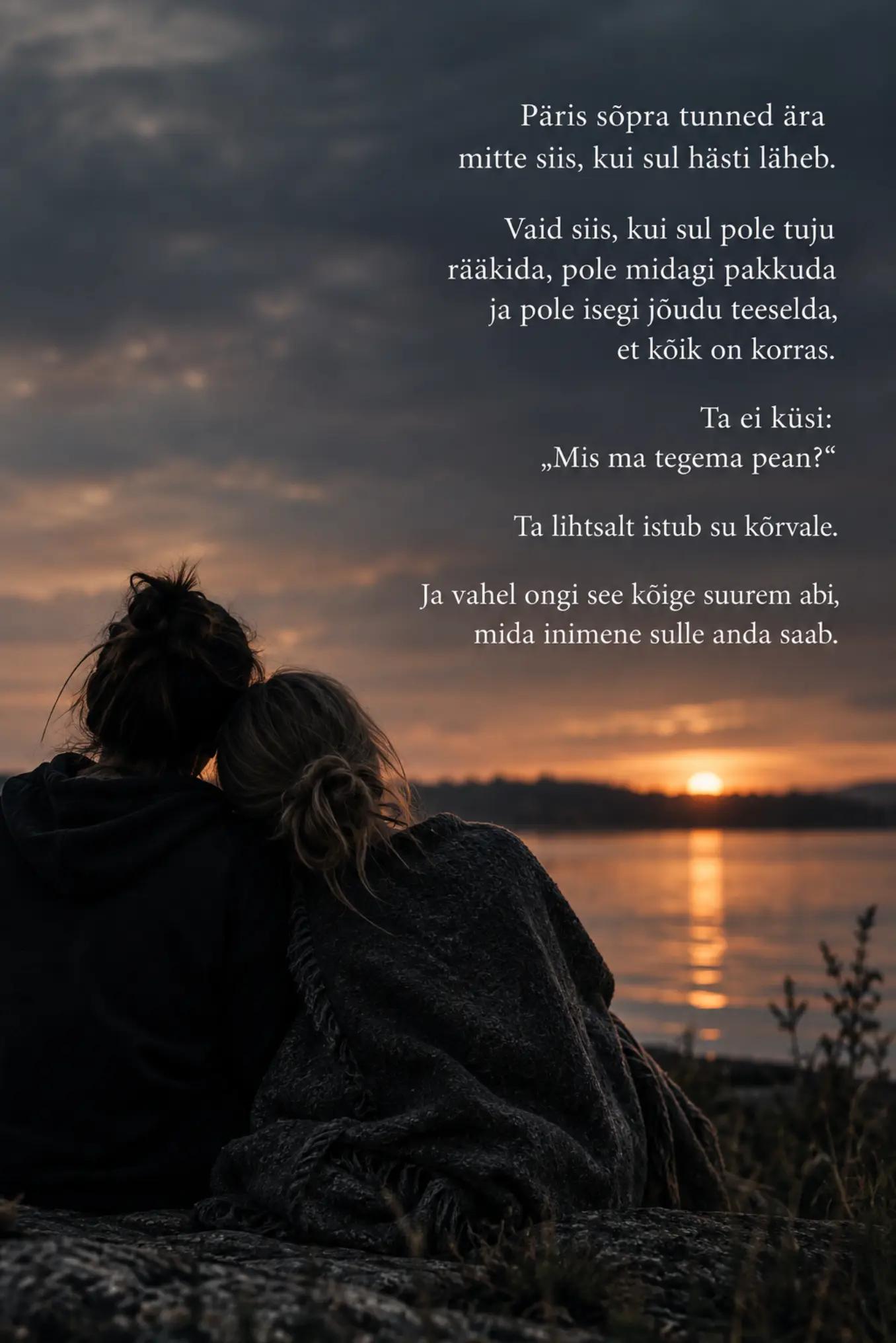 @nuudel
