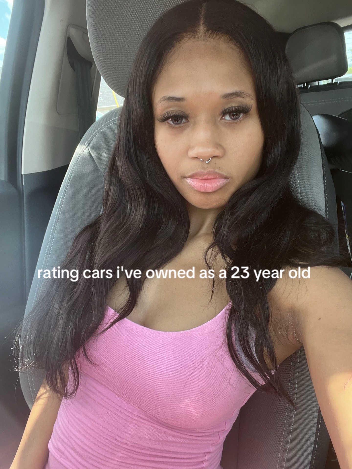 @aaliyah