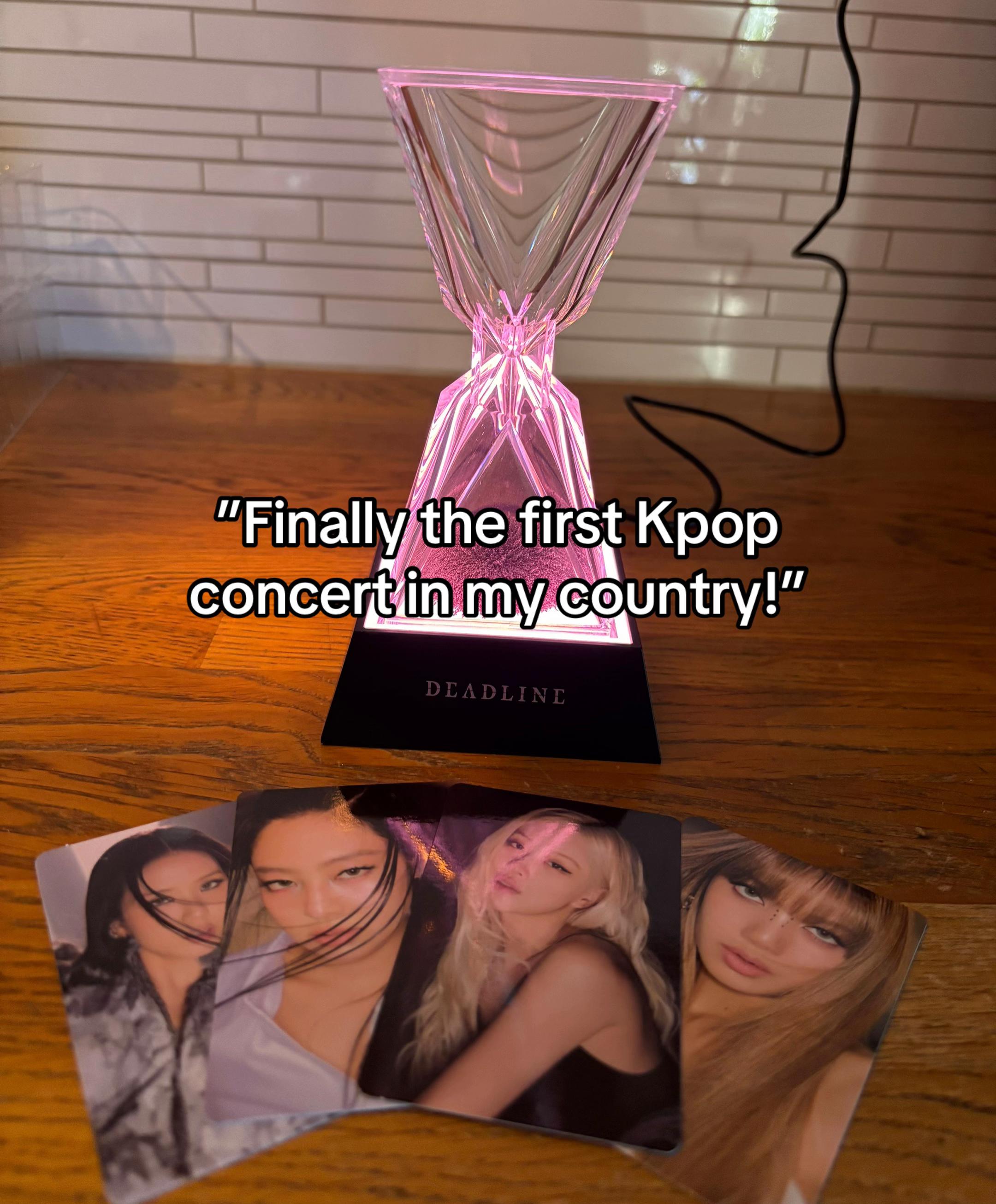 @🖤🫶🏻Blackpink🫶🏻💗