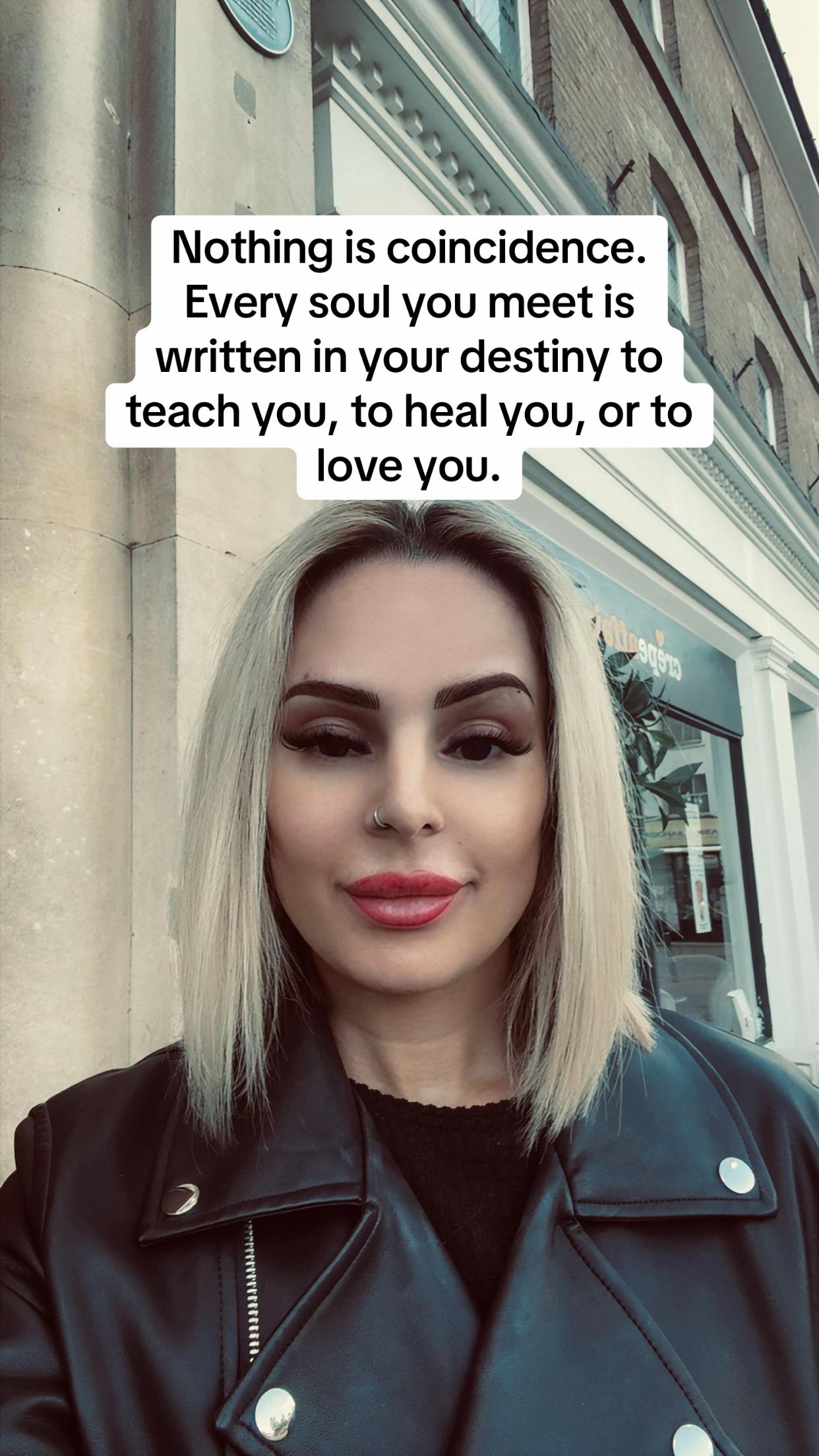 @Jasmine