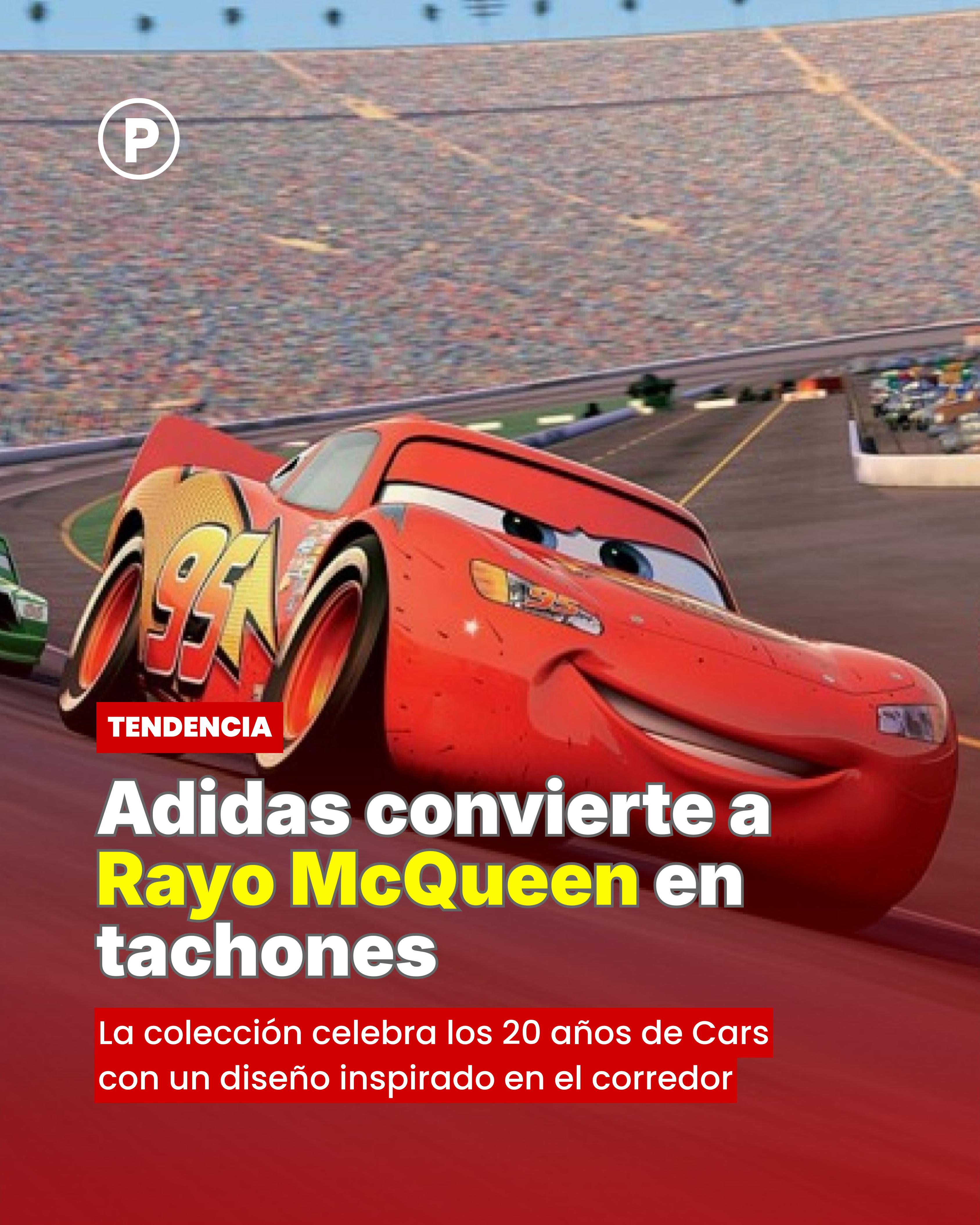 @POSTAmx | Nuevo León